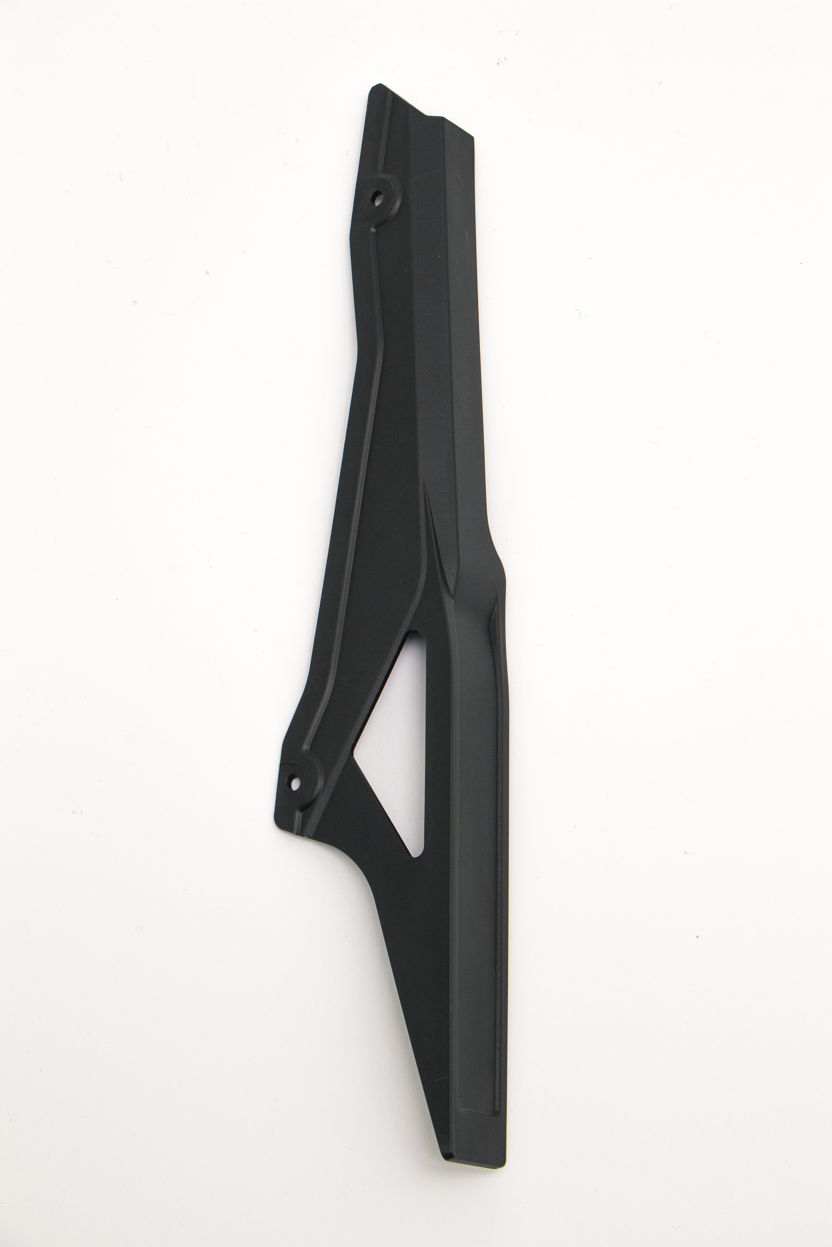 Изображение CKA0105 Защита цепи