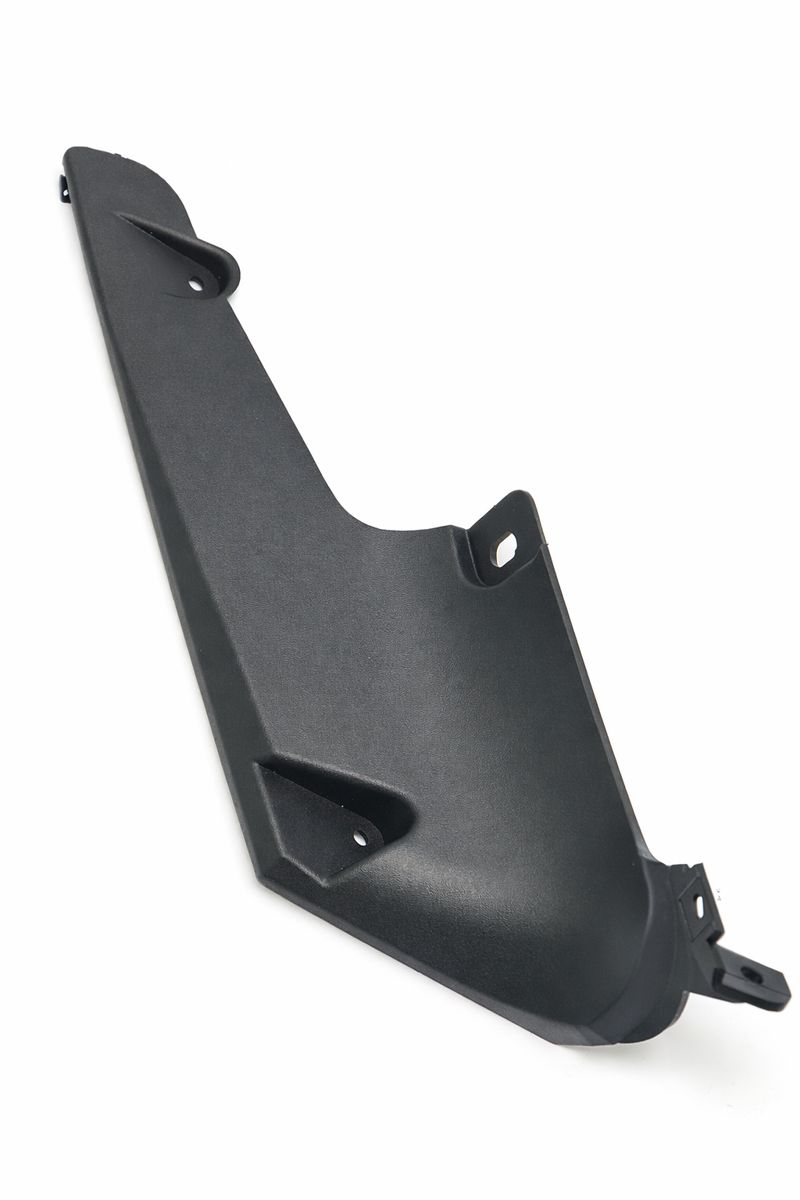 Изображение CMN0080 Облицовка бензобака передняя левая