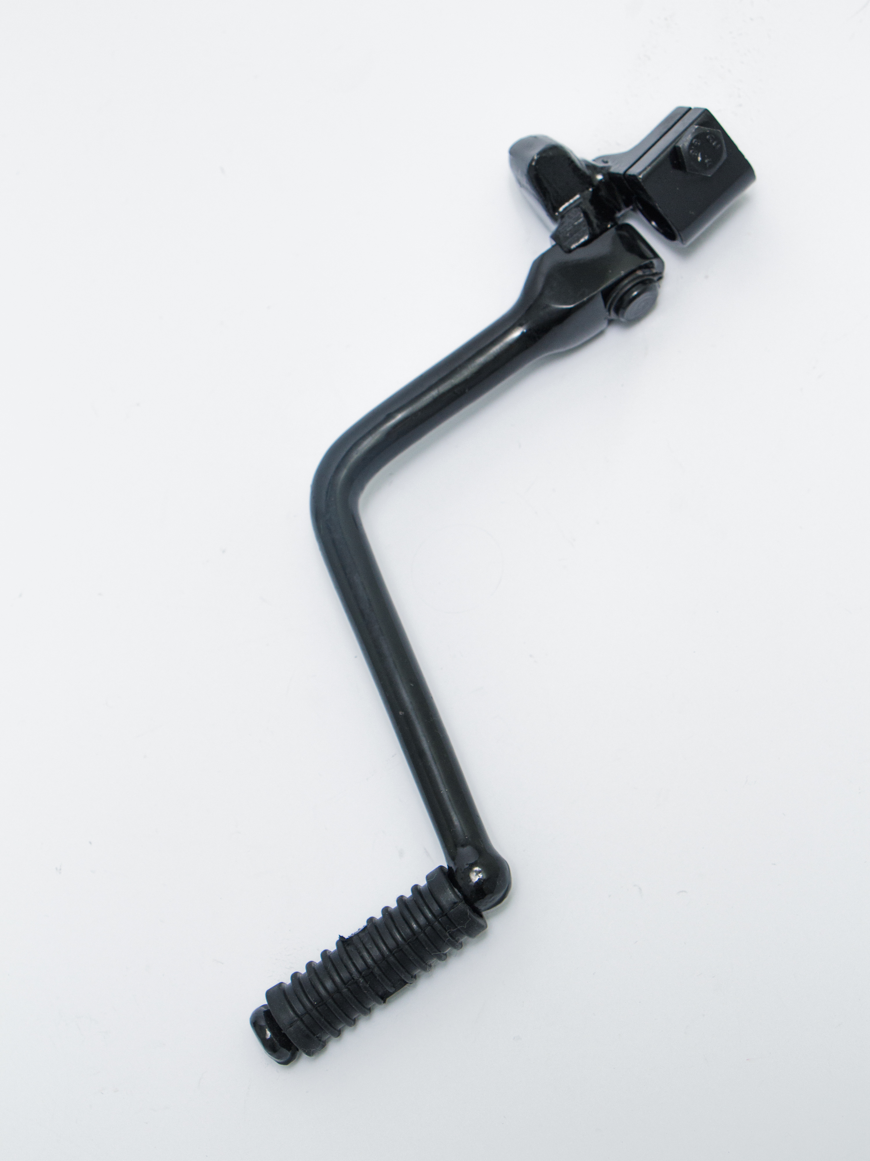 Изображение STO0005 Рычаг кик-стартера