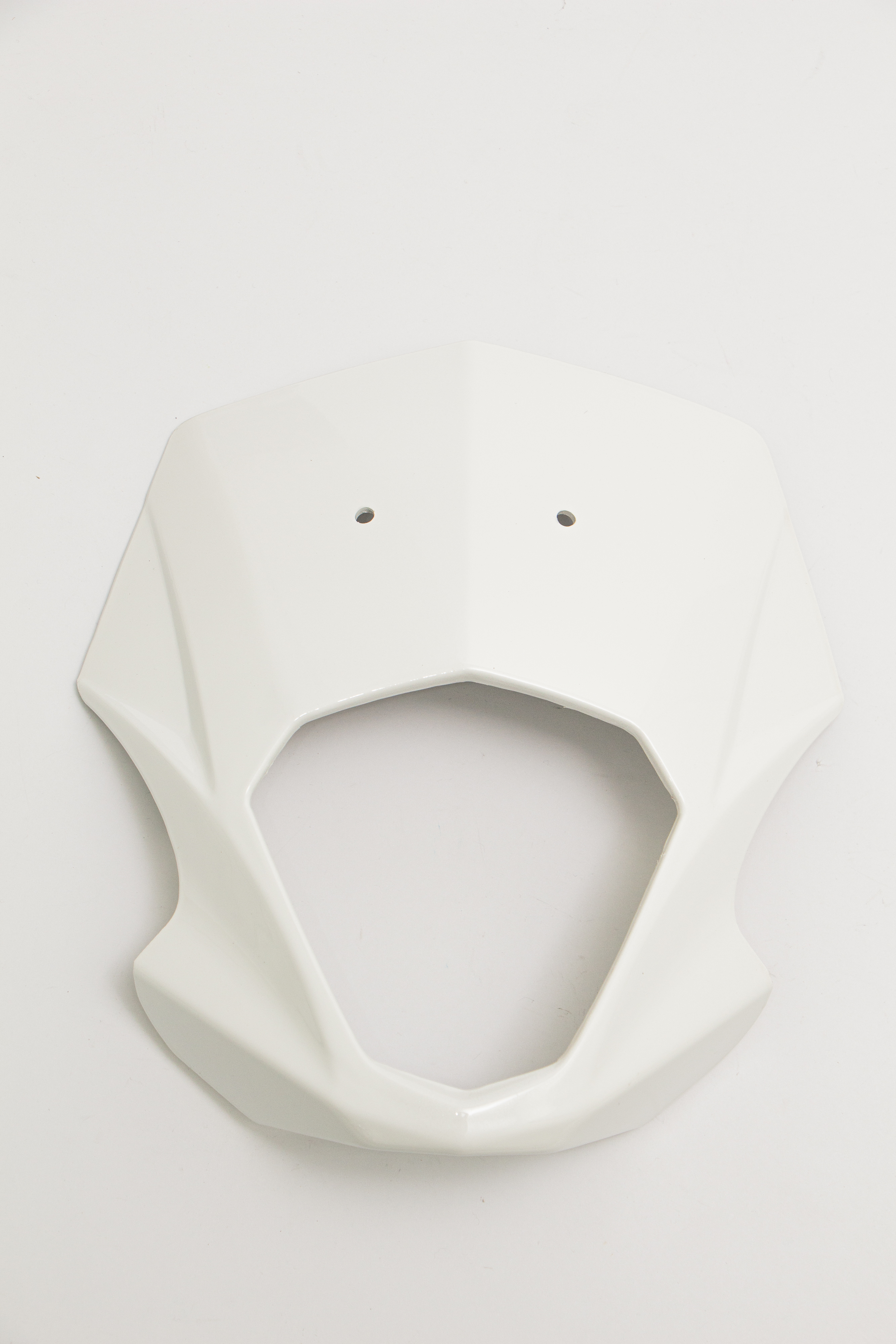 Изображение END0260 Облицовка фары