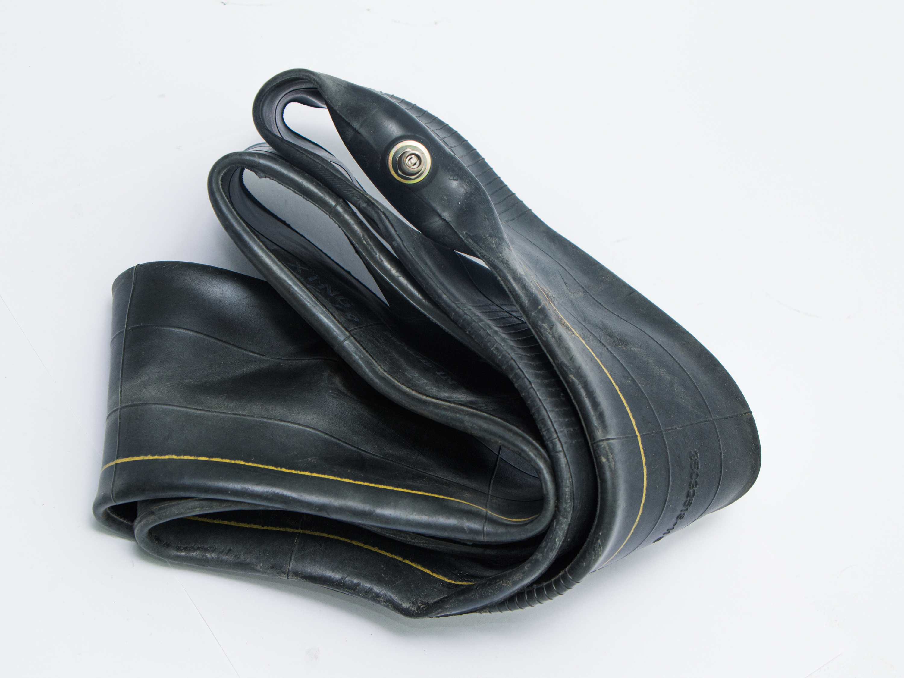 Изображение C2K0116 Камера 3,25/3,50-18 задняя