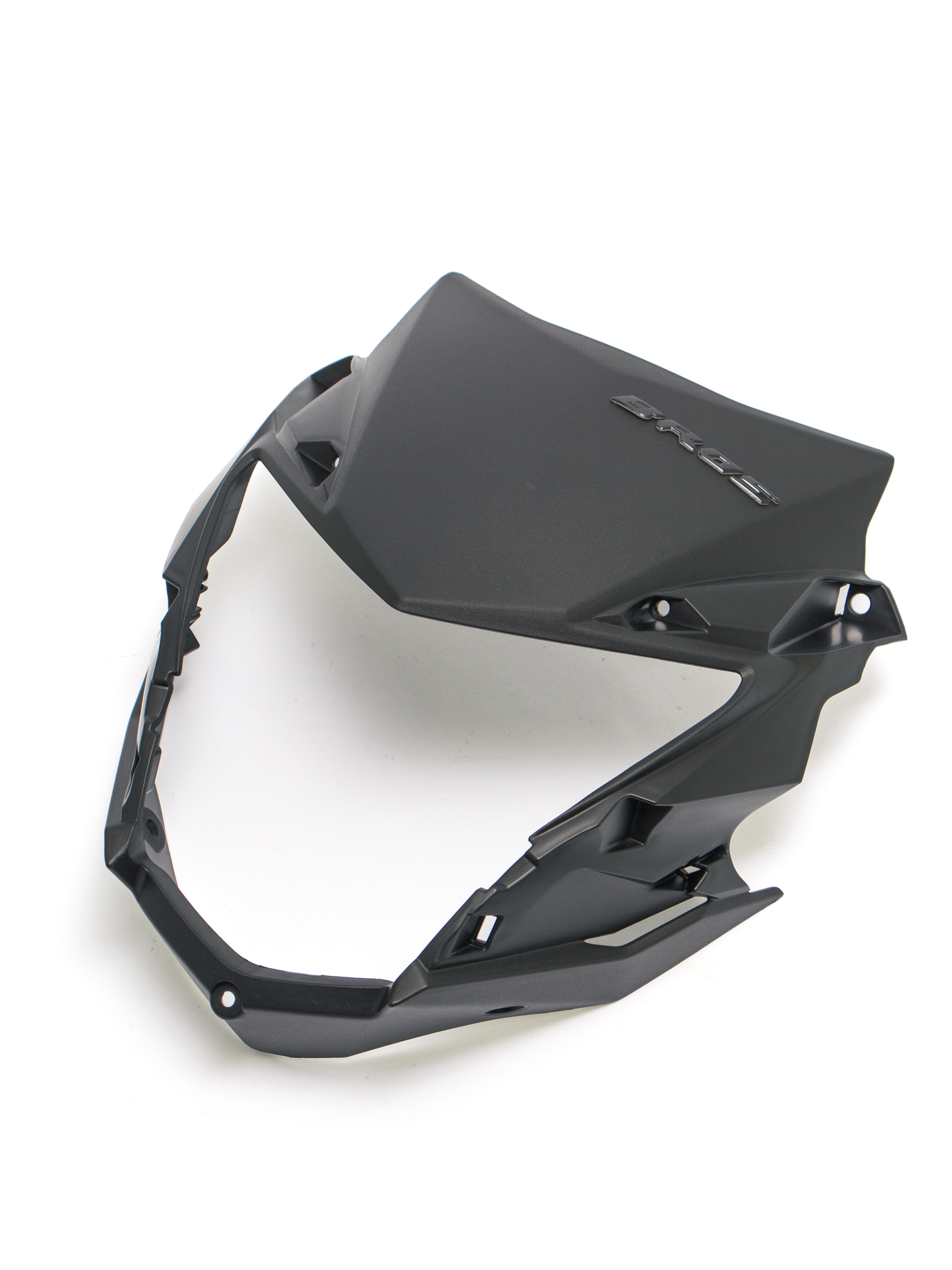 Изображение BRO0037 Облицовка фары