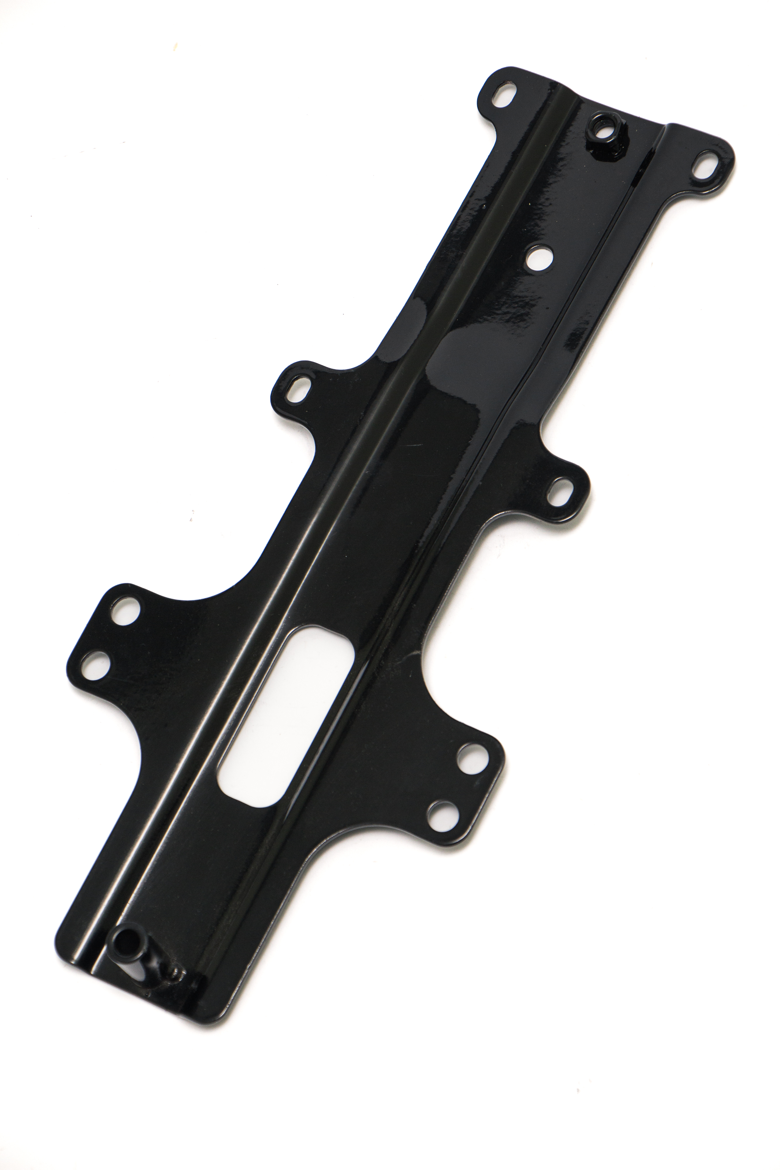 Изображение C2K0071 Кронштейн заднего крыла