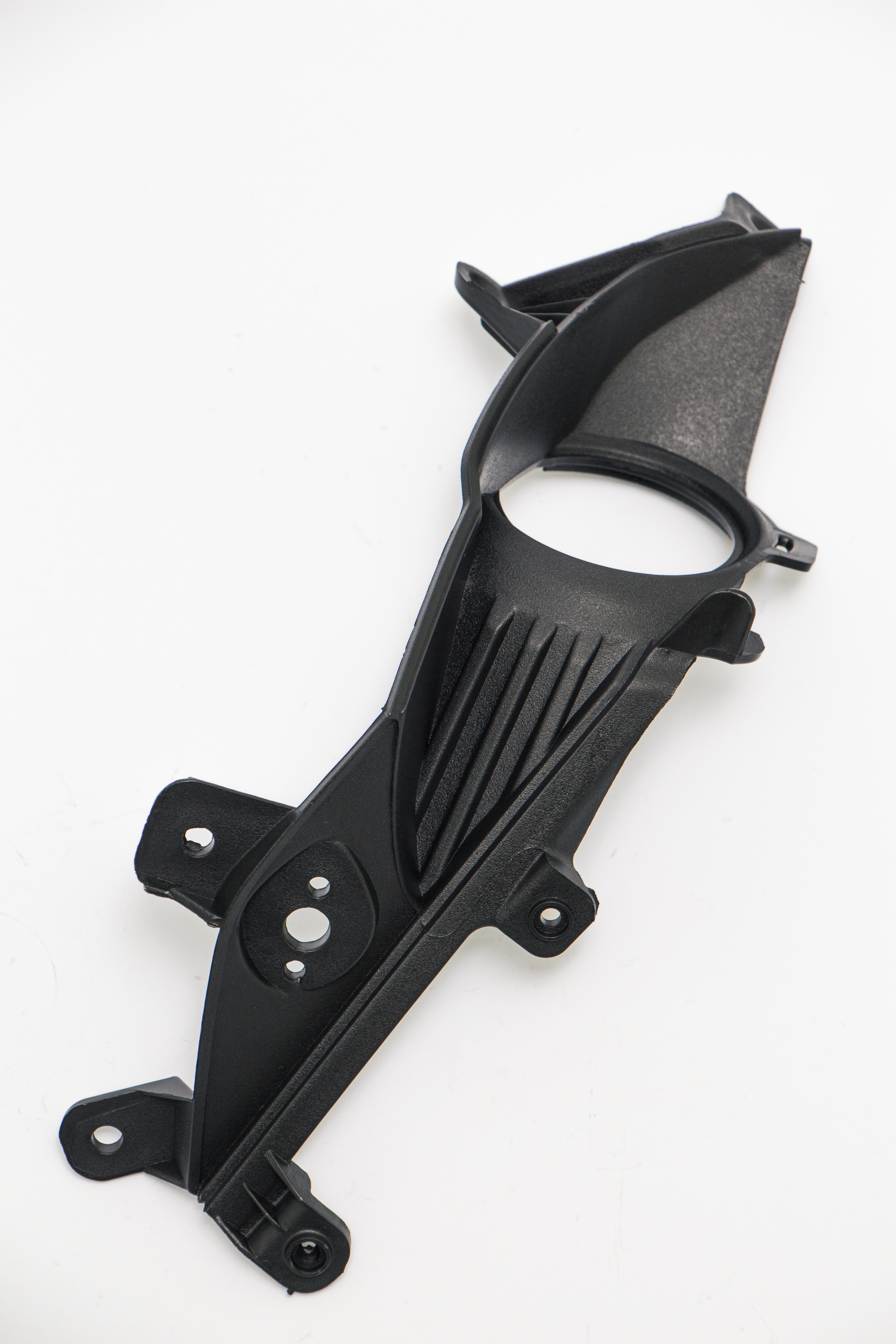 Изображение STO0123 Облицовка фары правая