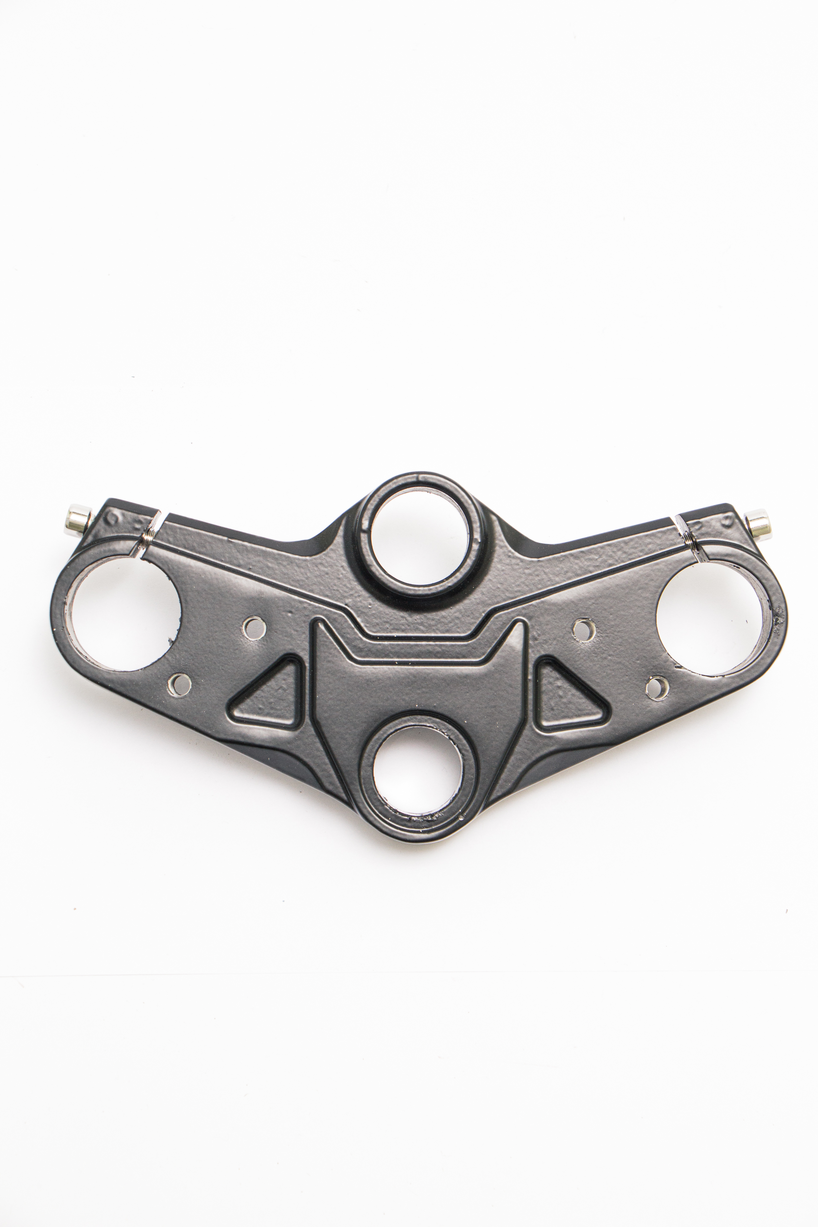 Изображение STO0046 Кронштейн руля