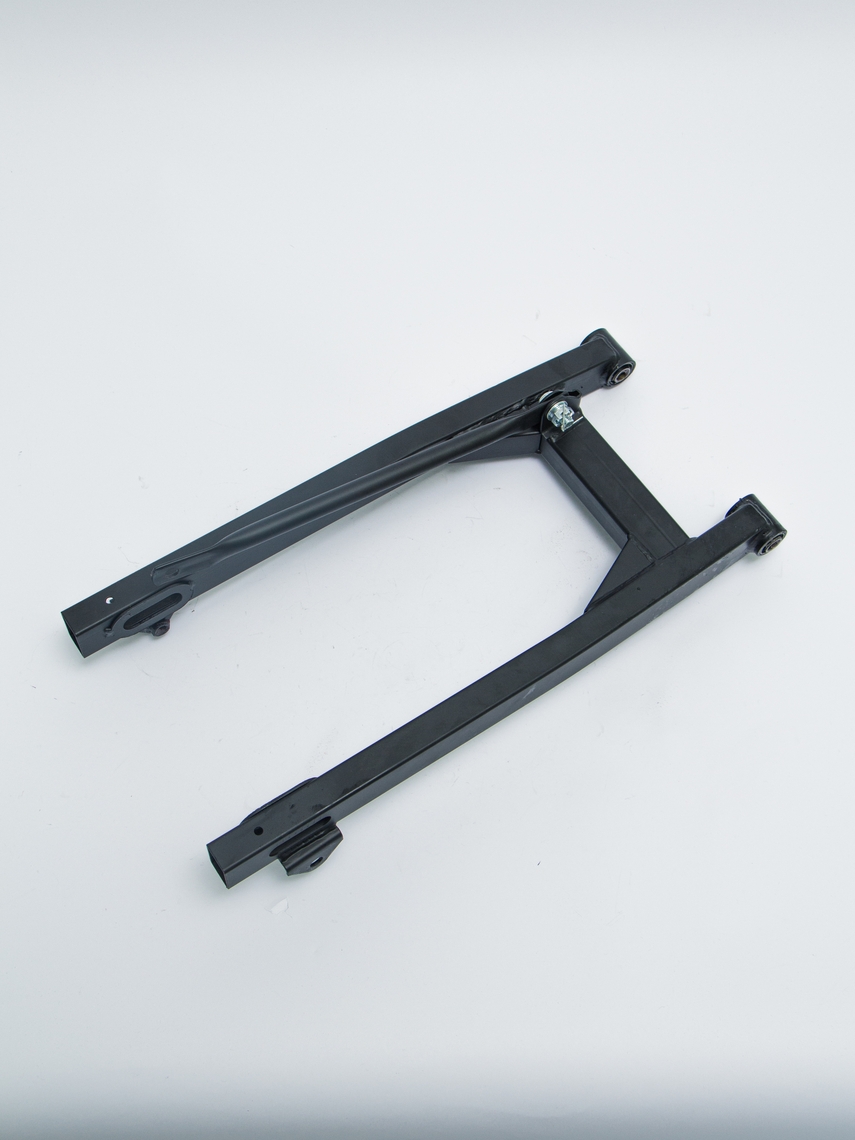 Изображение TIG2115 Задняя подвеска