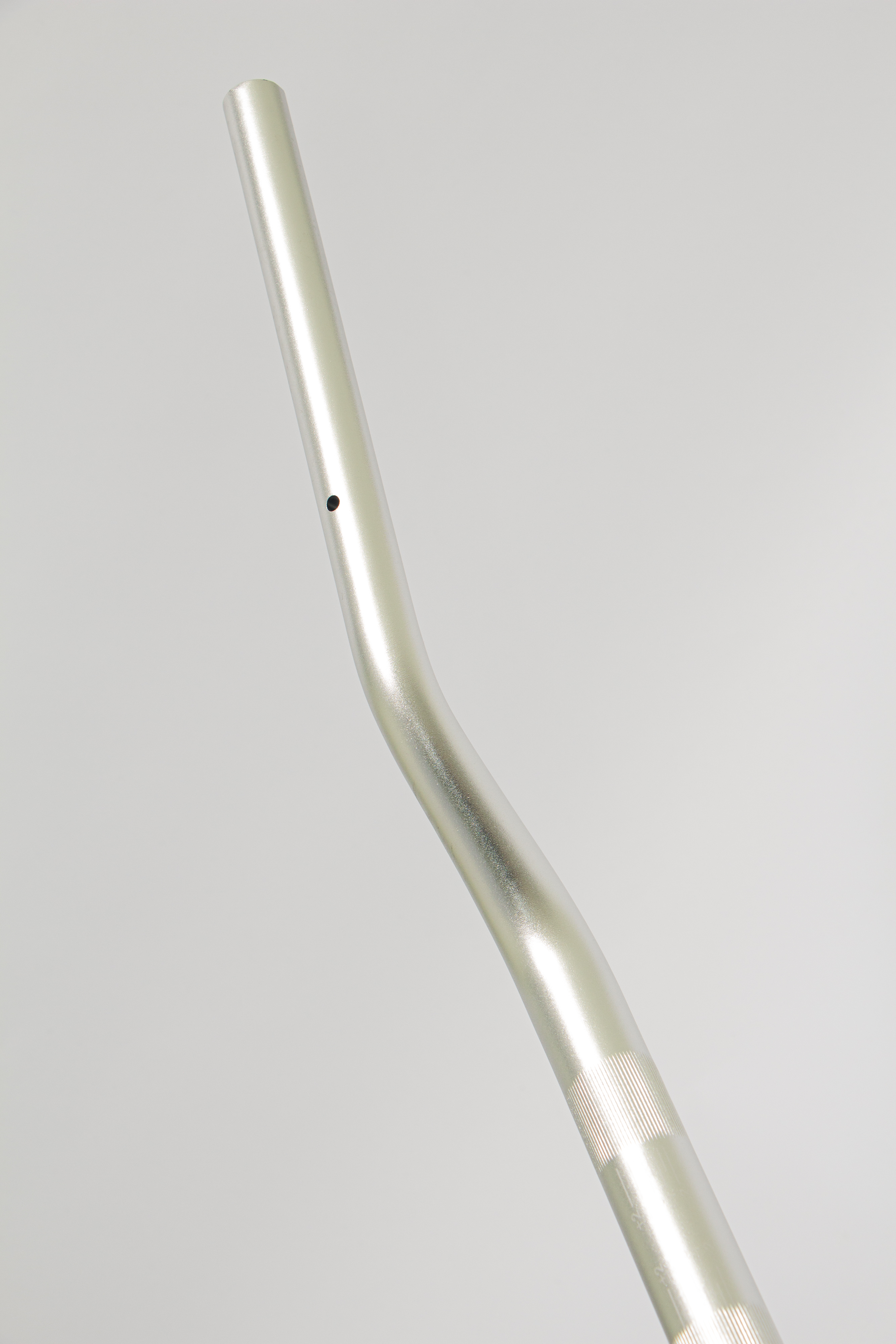 Изображение C2K0013 Руль