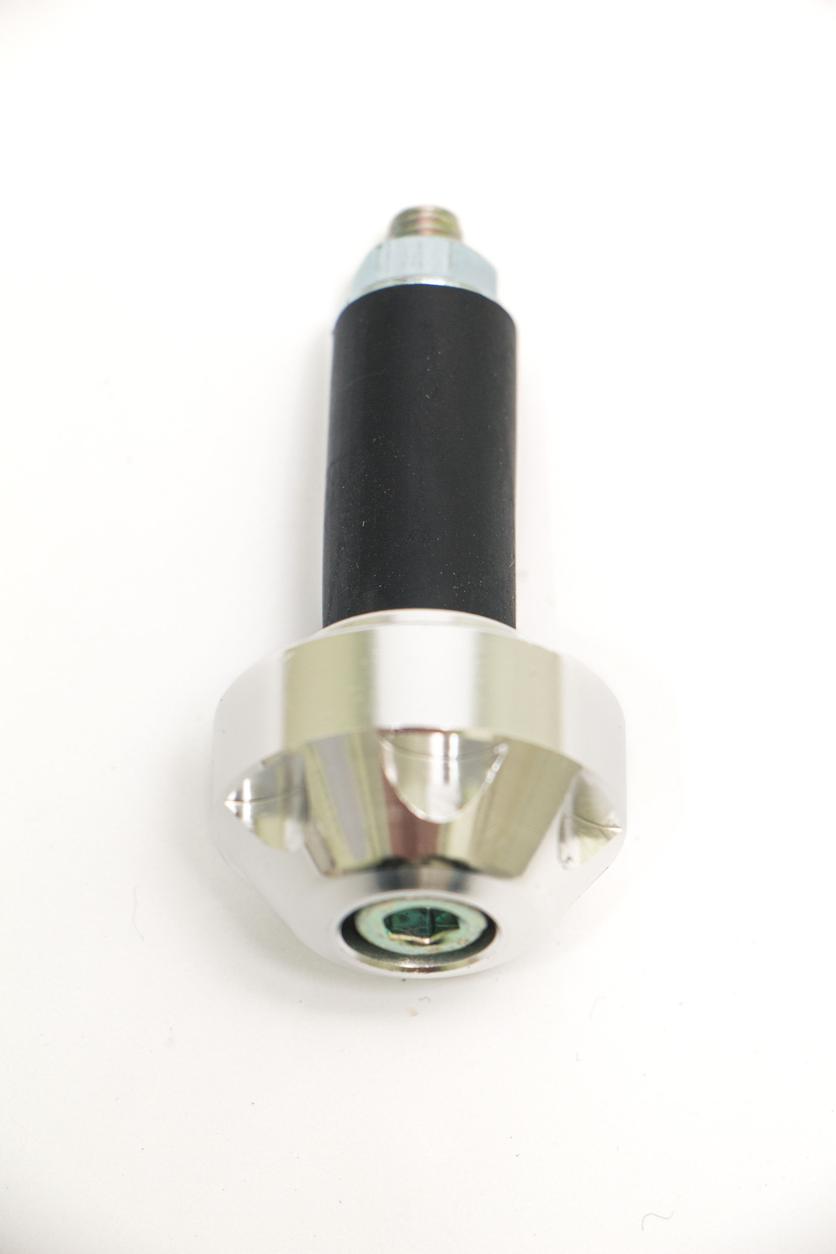 Изображение APR0096 Балансир руля