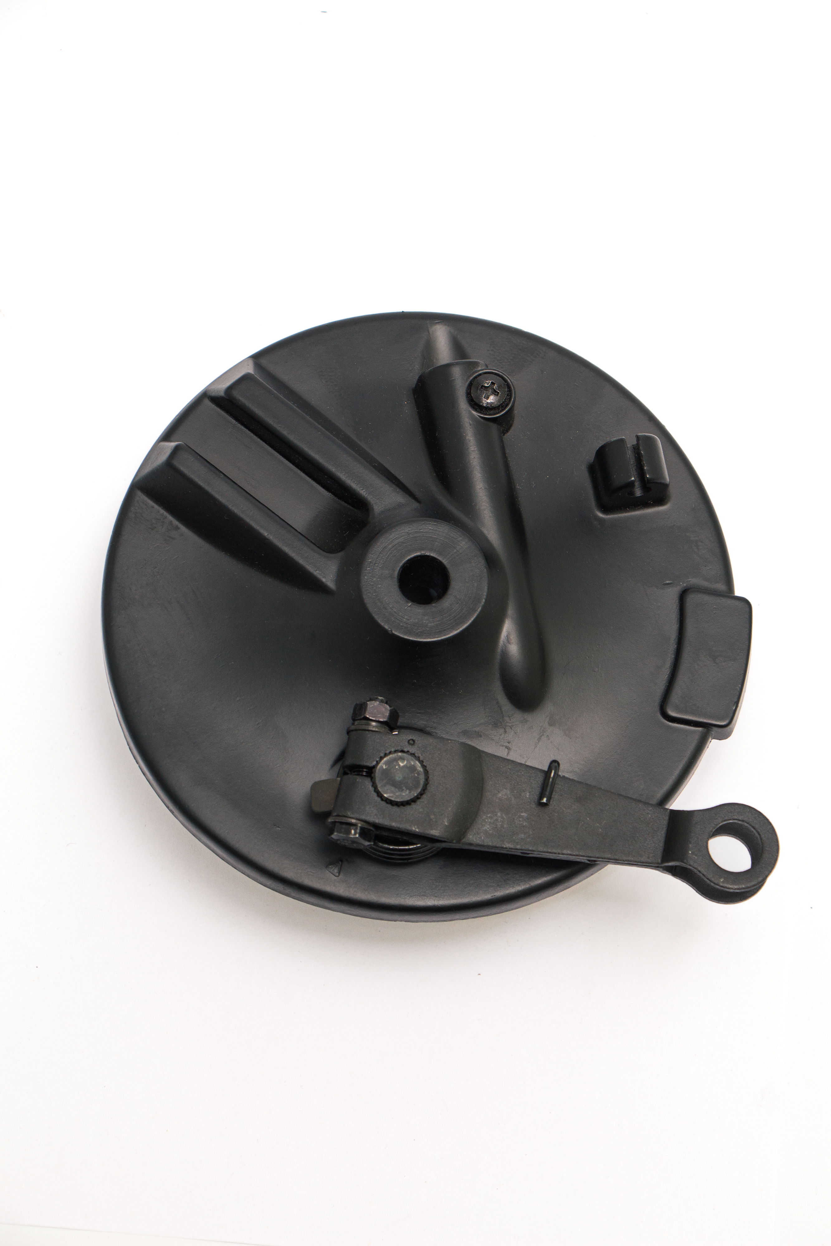 Изображение SCO0049 Тормозной механизм передний