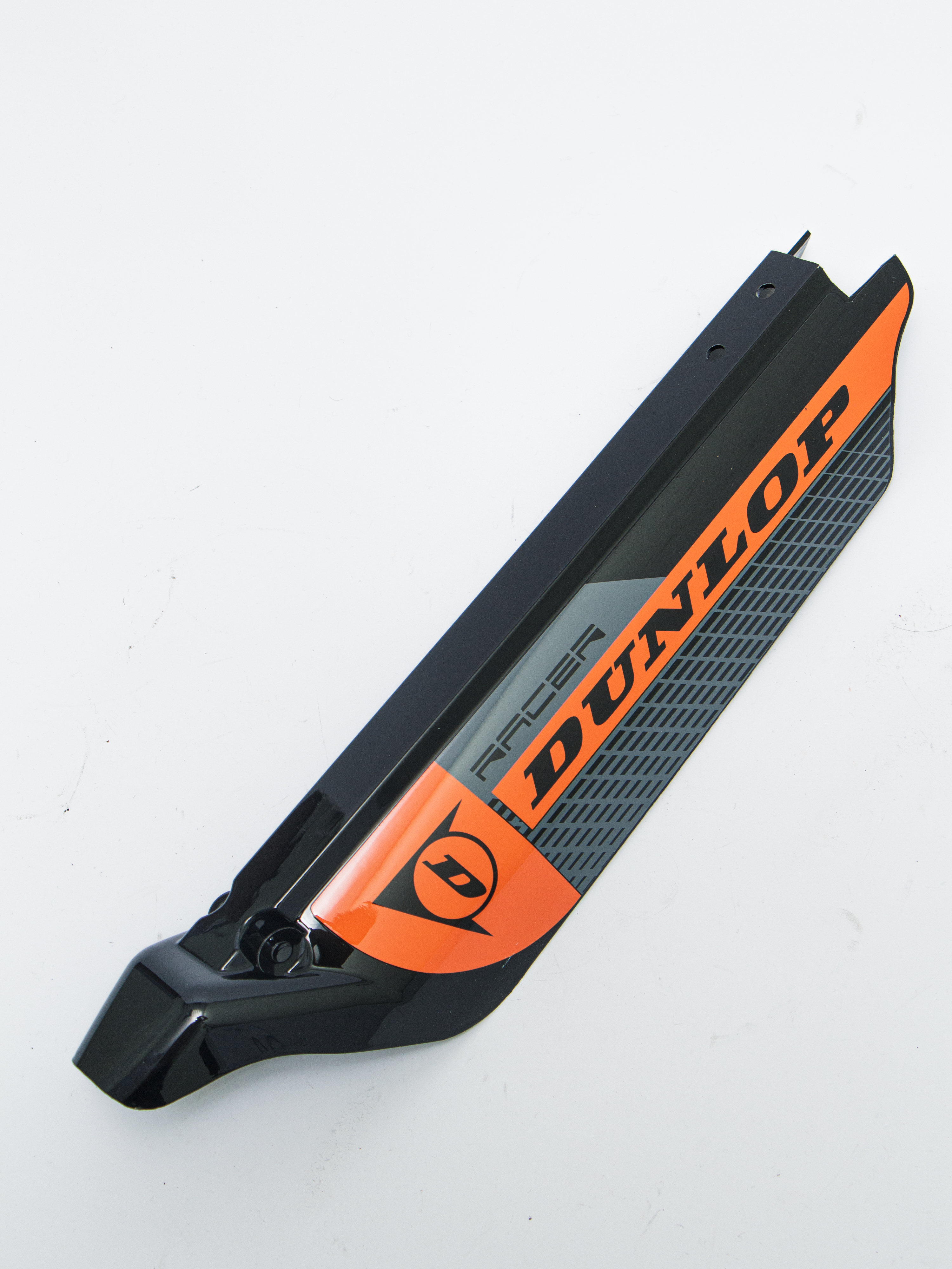 Изображение XSR0067 Накладка переднего амортизатора правая