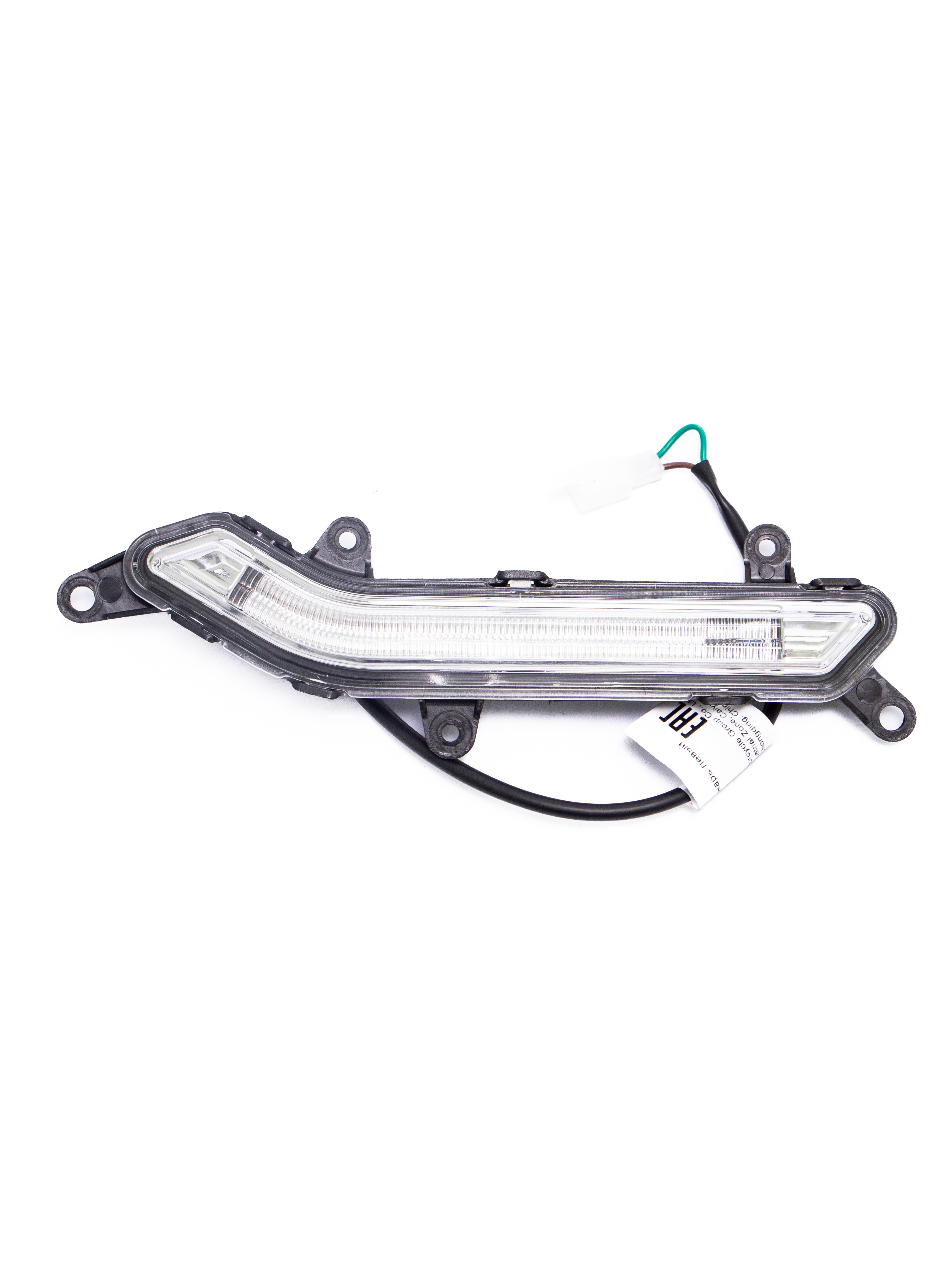 Изображение RAN3076 Дневные ходовые огни левые