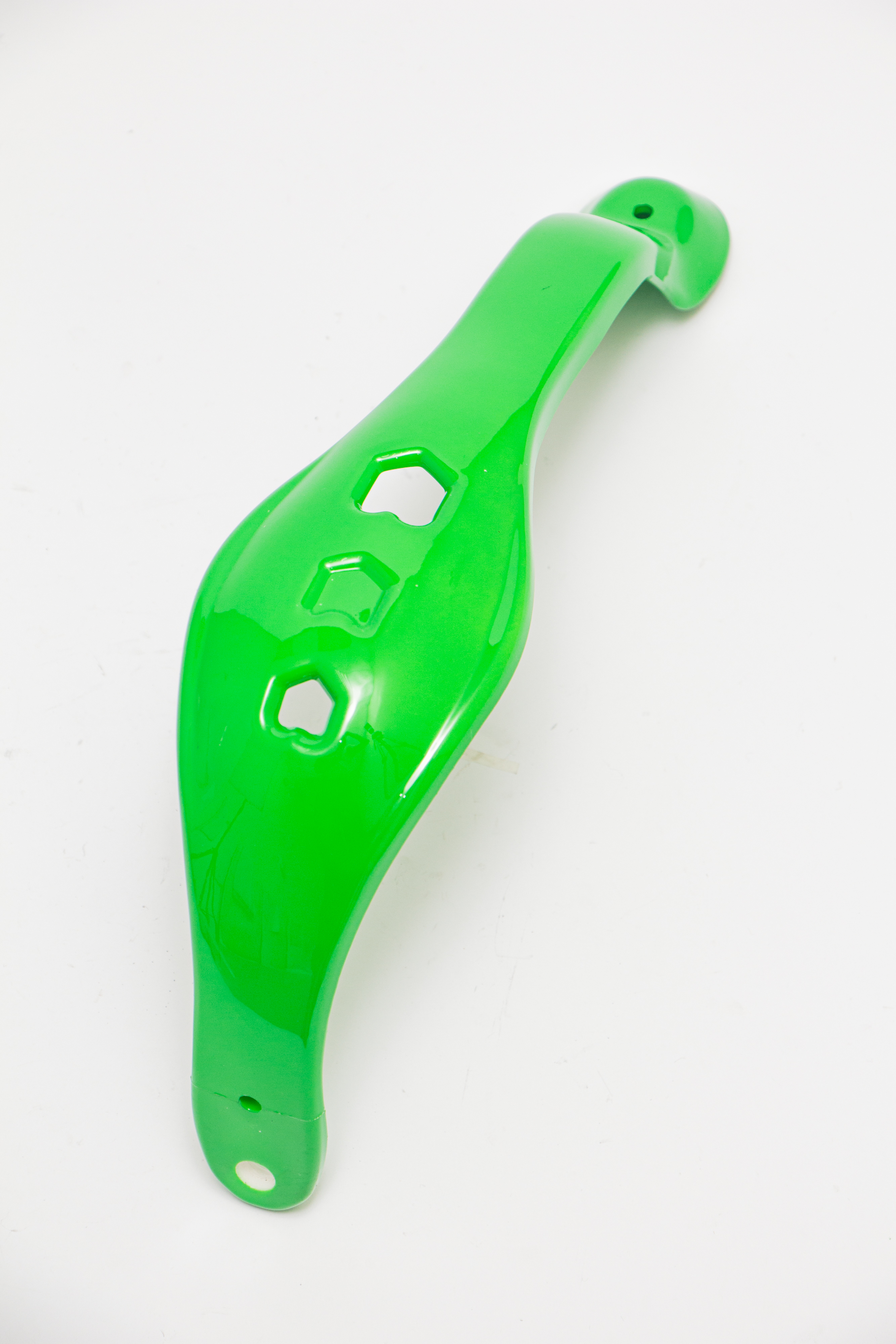 Изображение PAN2205 Защита рук (пластик, цена за 1шт.)