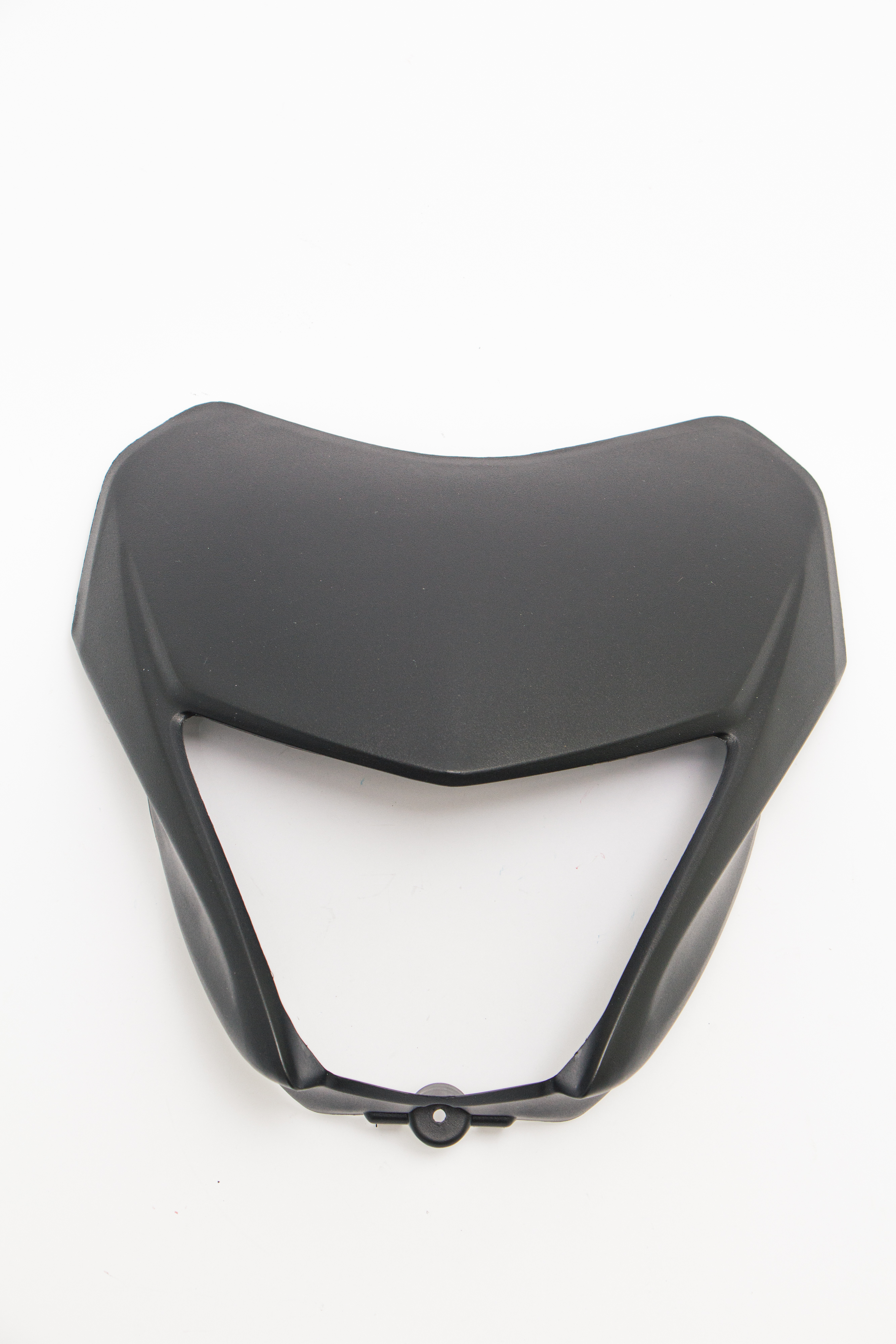 Изображение RAN0085 Облицовка фары