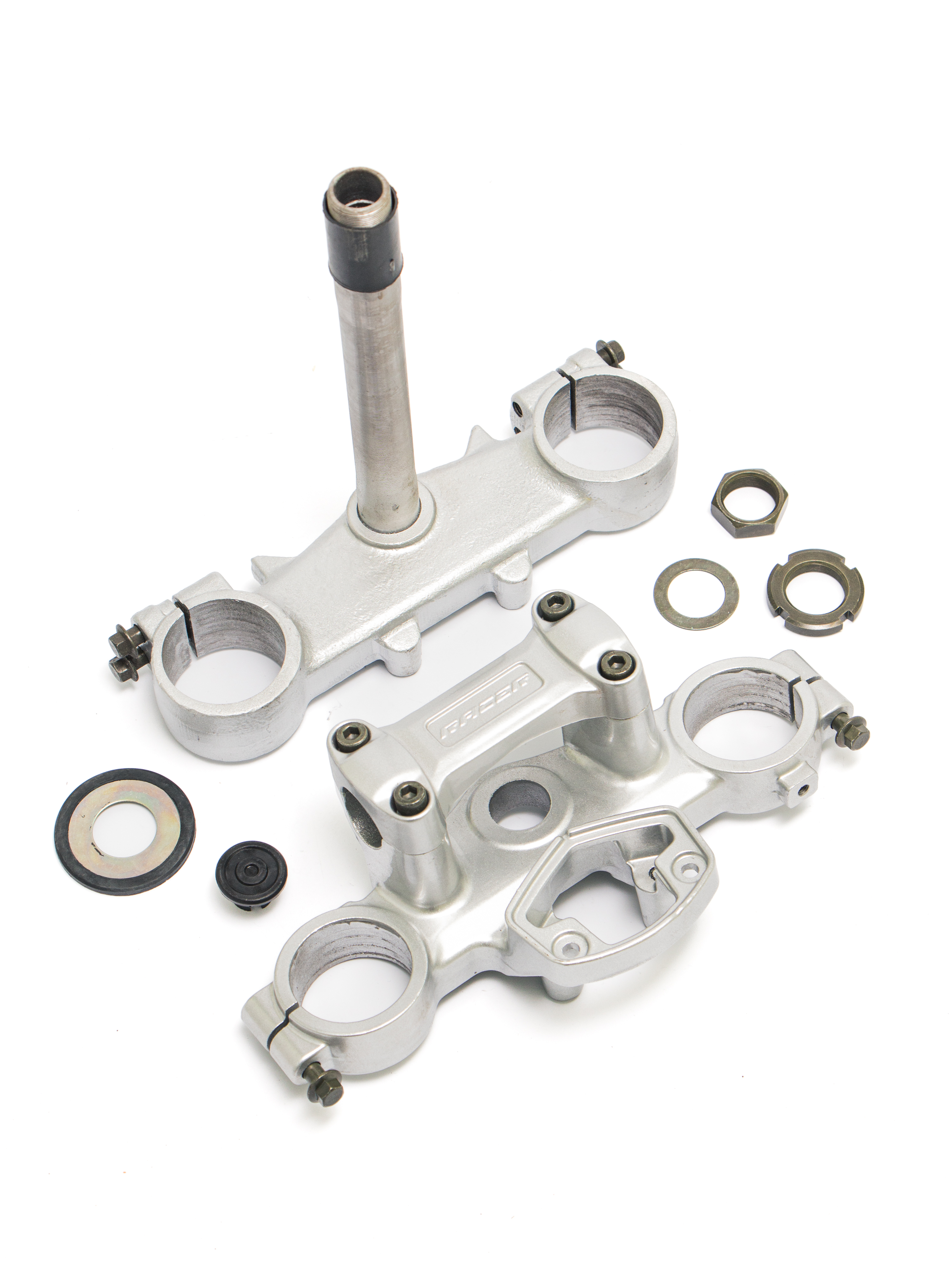 Изображение RAN3034 Траверса в сборе