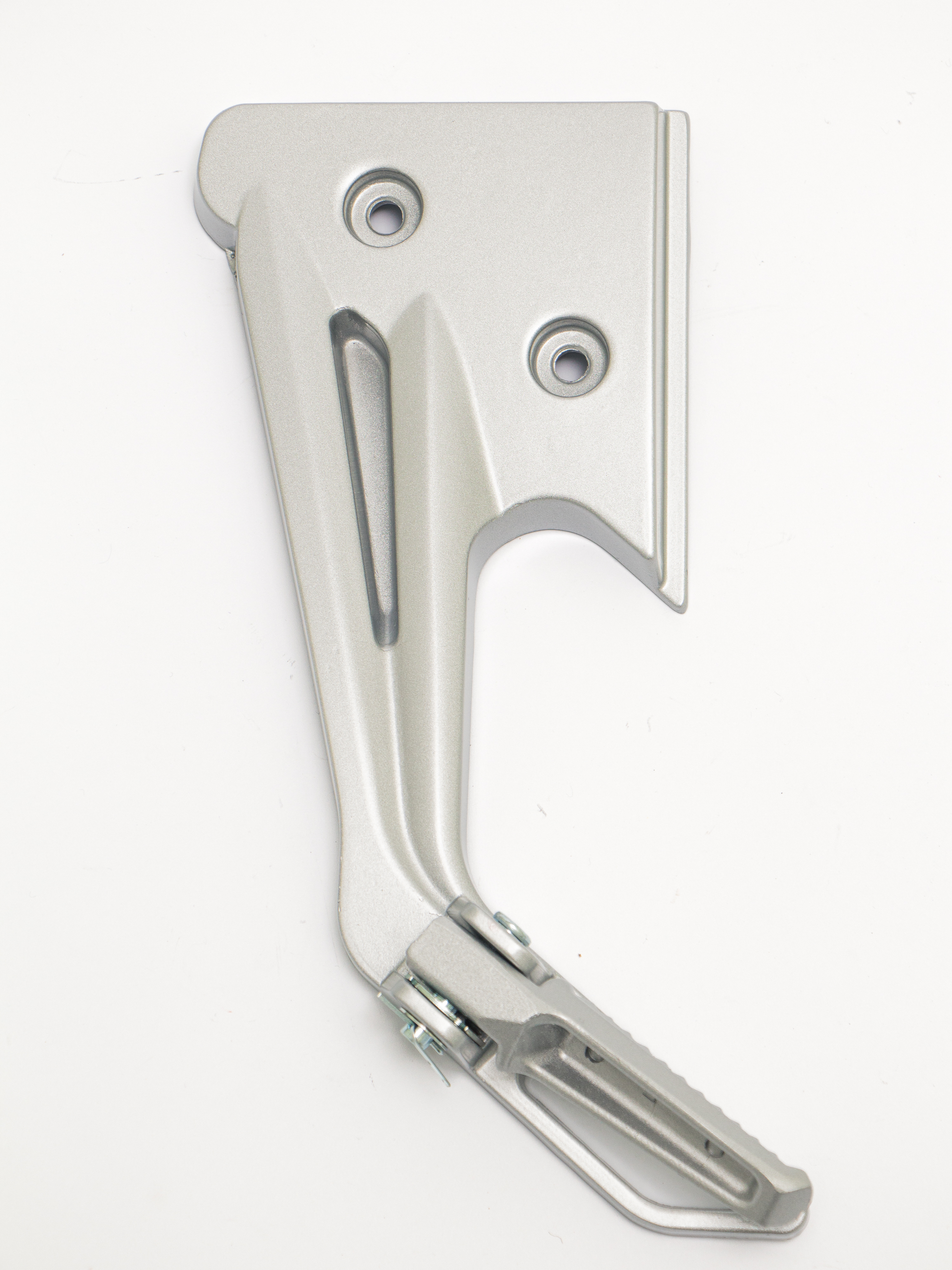 Изображение RAN3130 Подножка пассажира левая