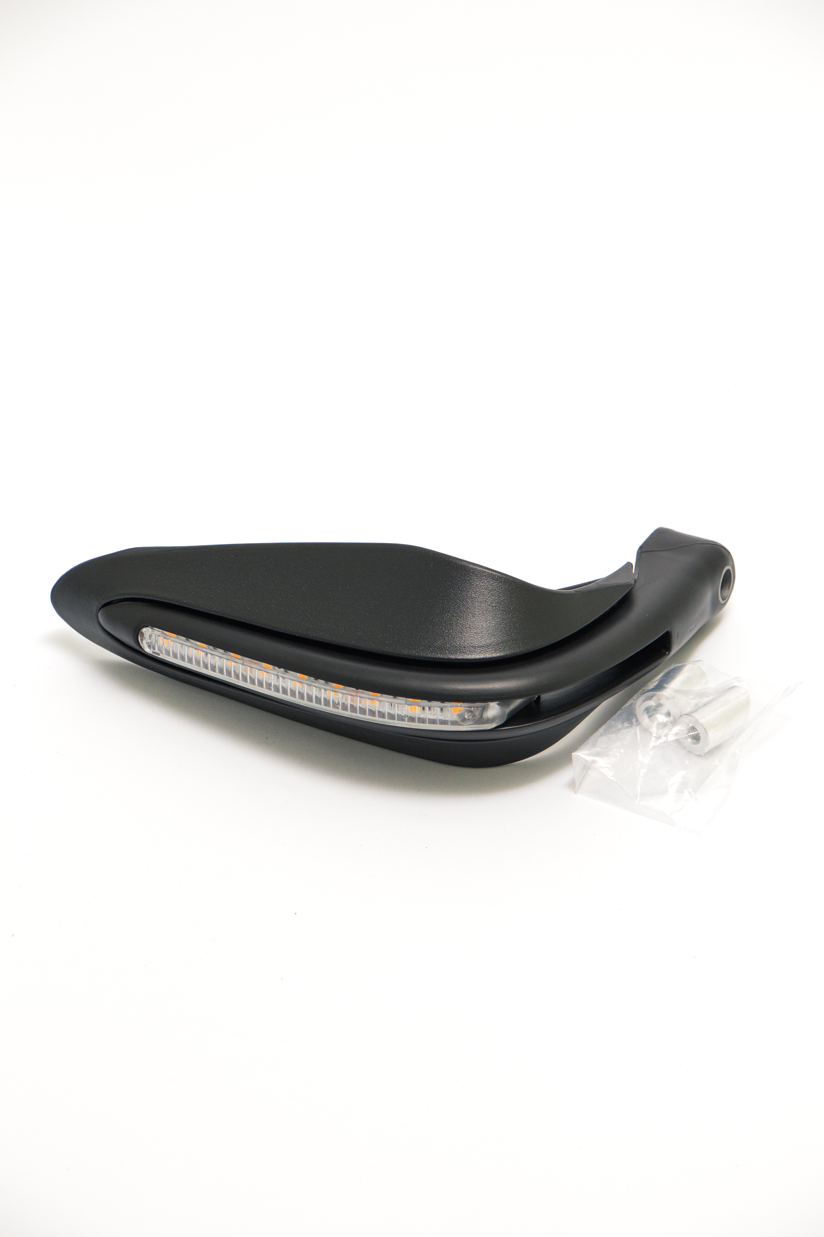 Изображение XSR0020 Защита рук левая