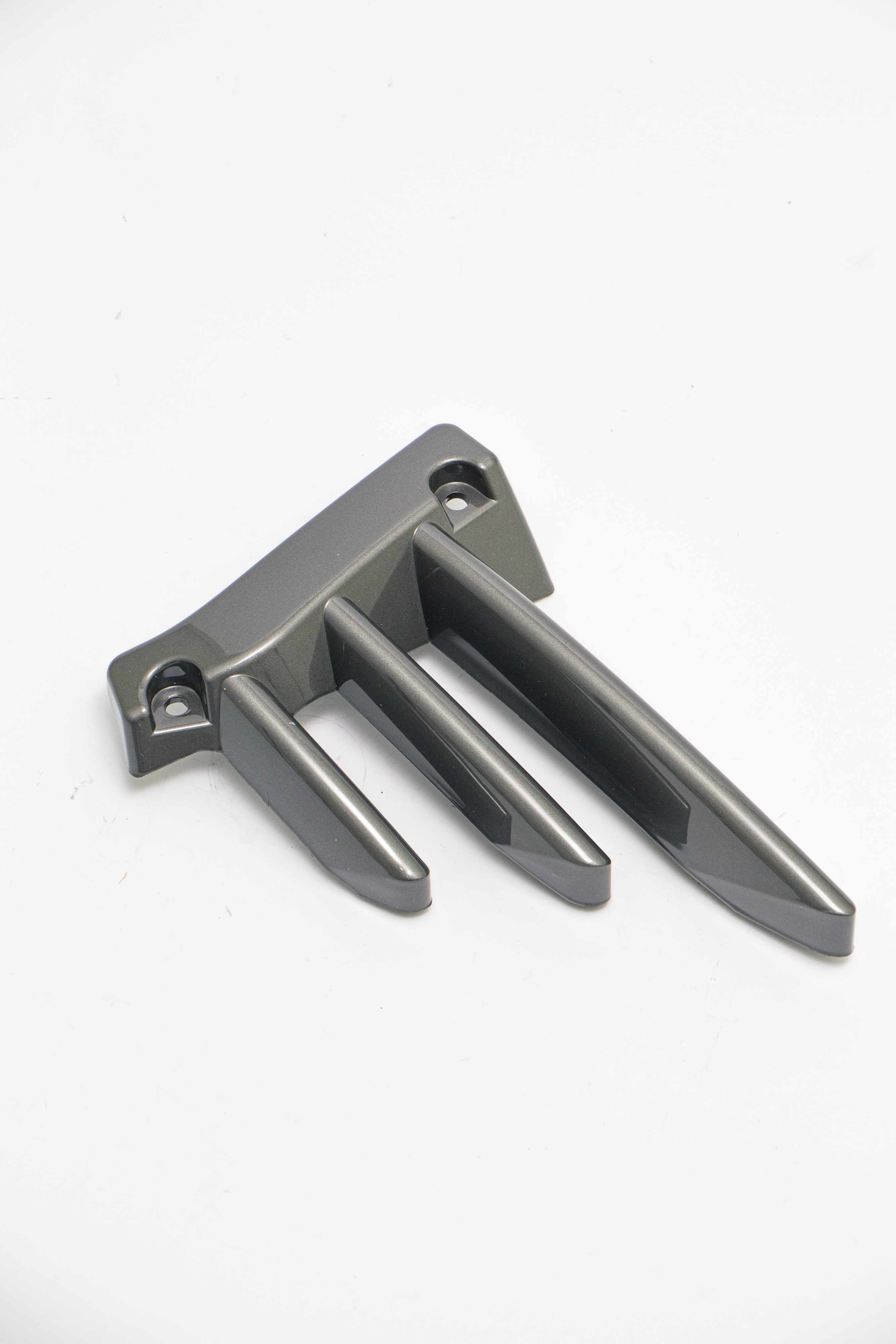 Изображение SKY1133 Декоративная облицовка левая