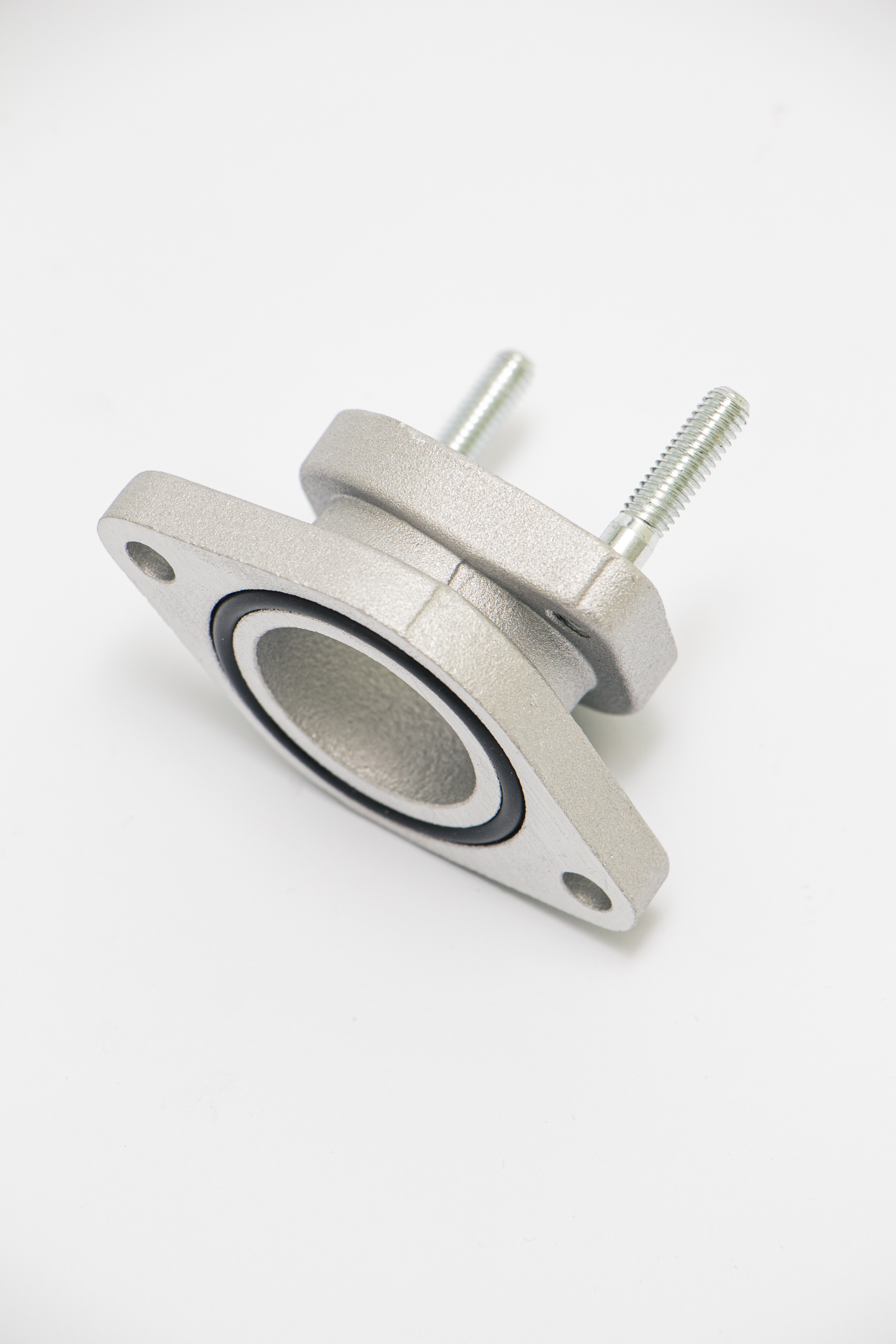 Изображение 170FMN098R Впускной патрубок