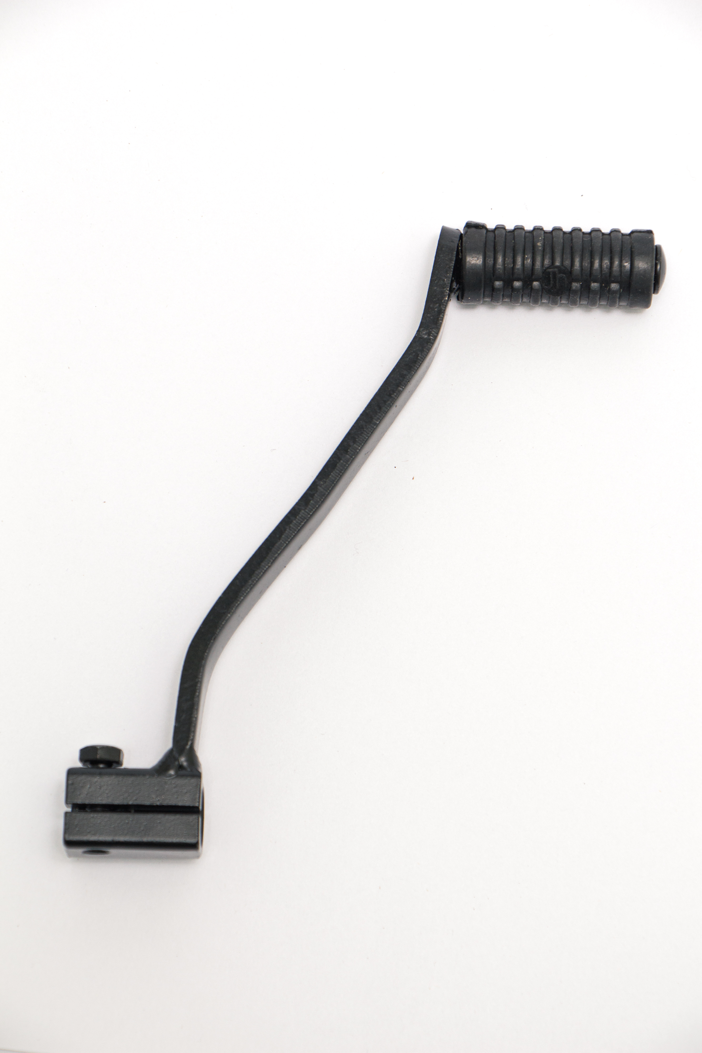 Изображение CKA0002 Рычаг КПП