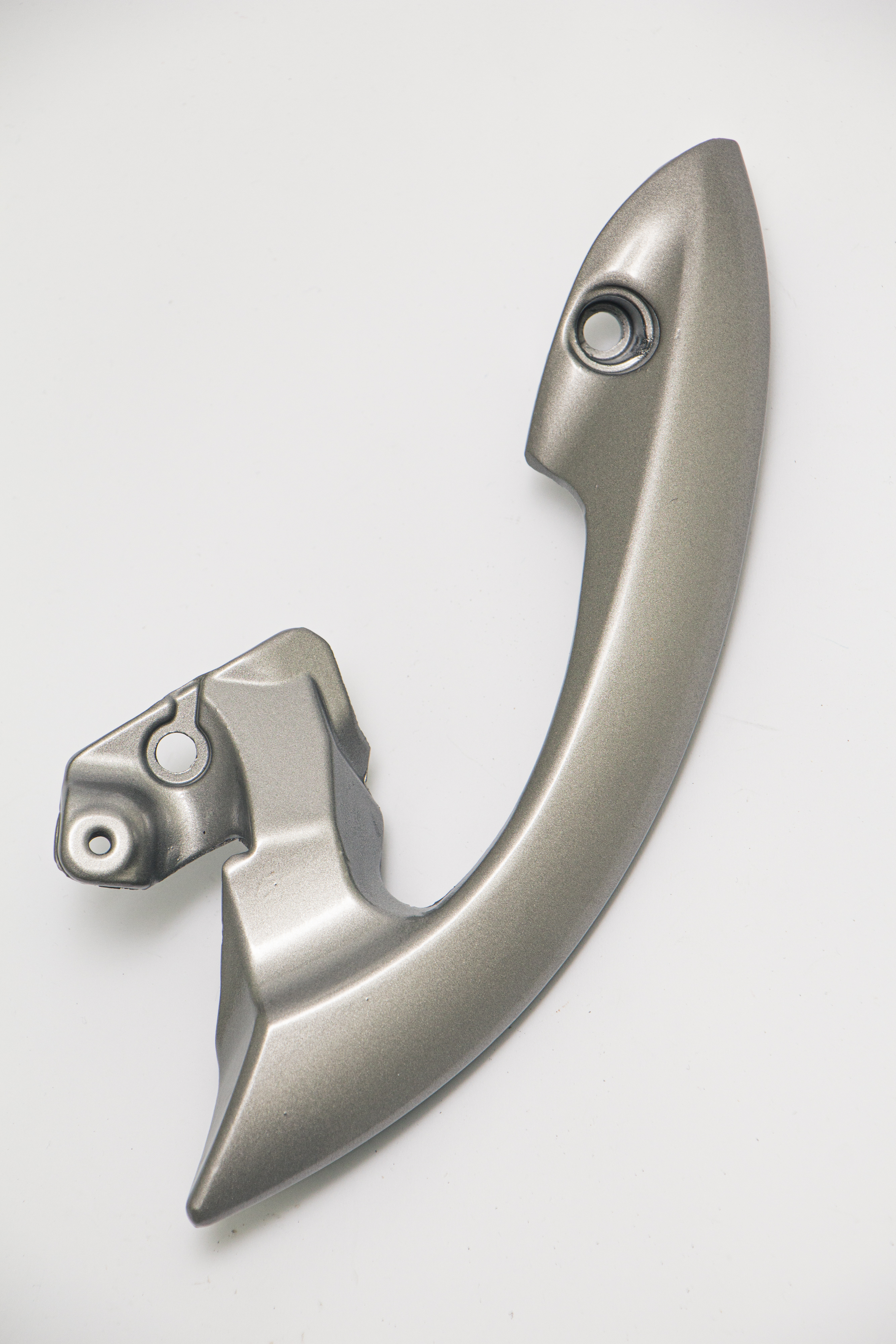 Изображение FIG0081 Ручка пассажира правая