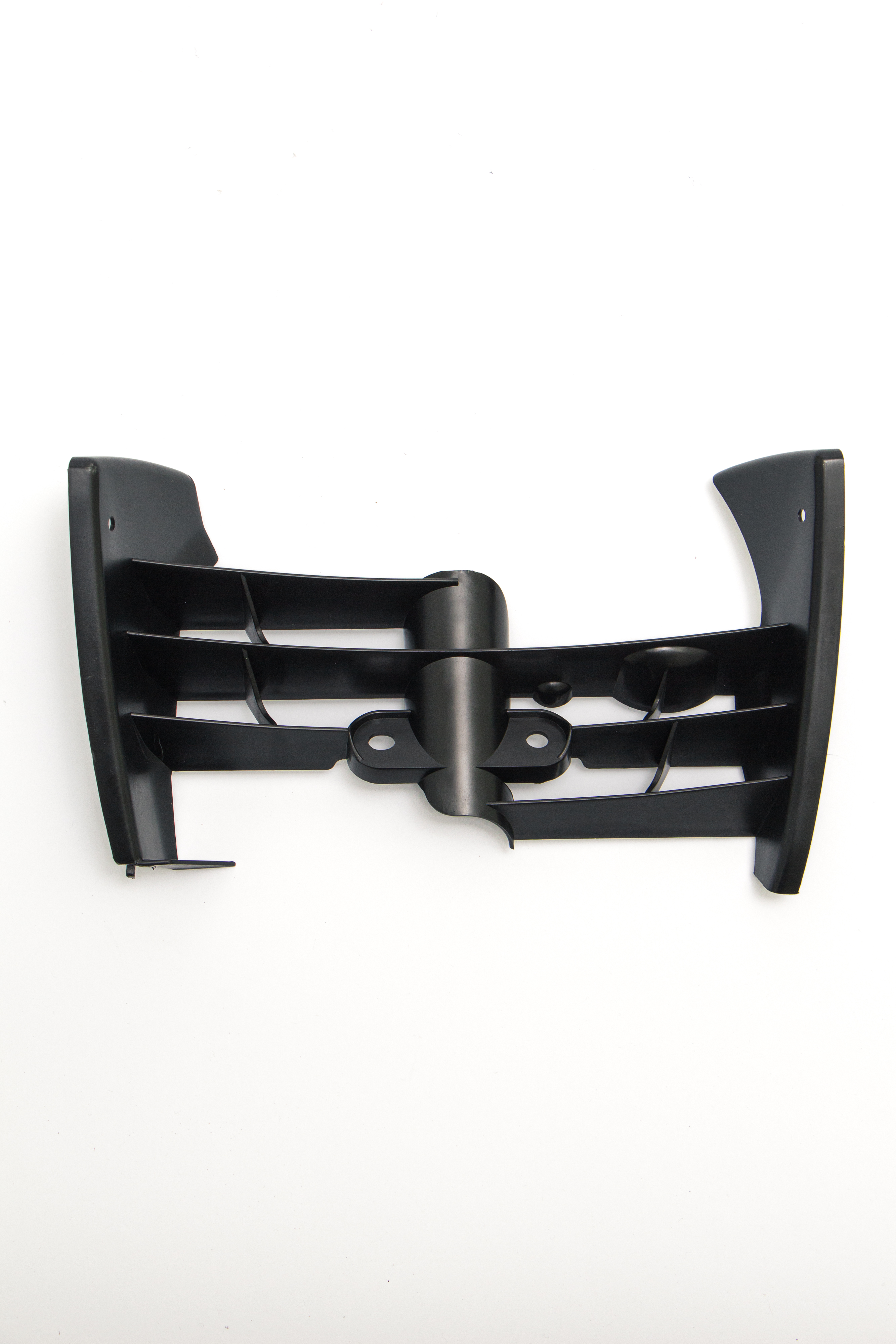 Изображение NIT2147 Средняя облицовка двигателя