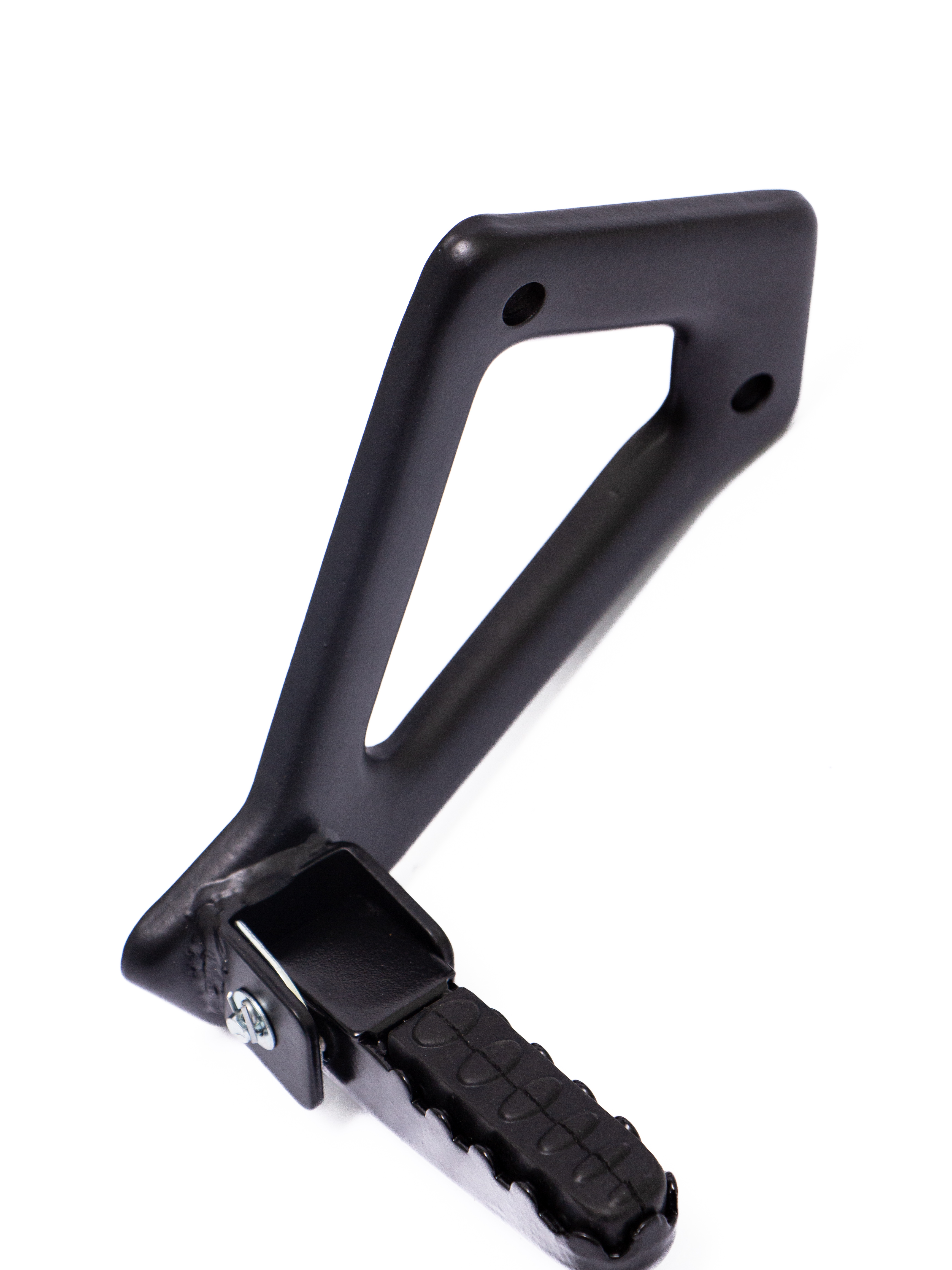 Изображение PAN2073 Подножка задняя правая