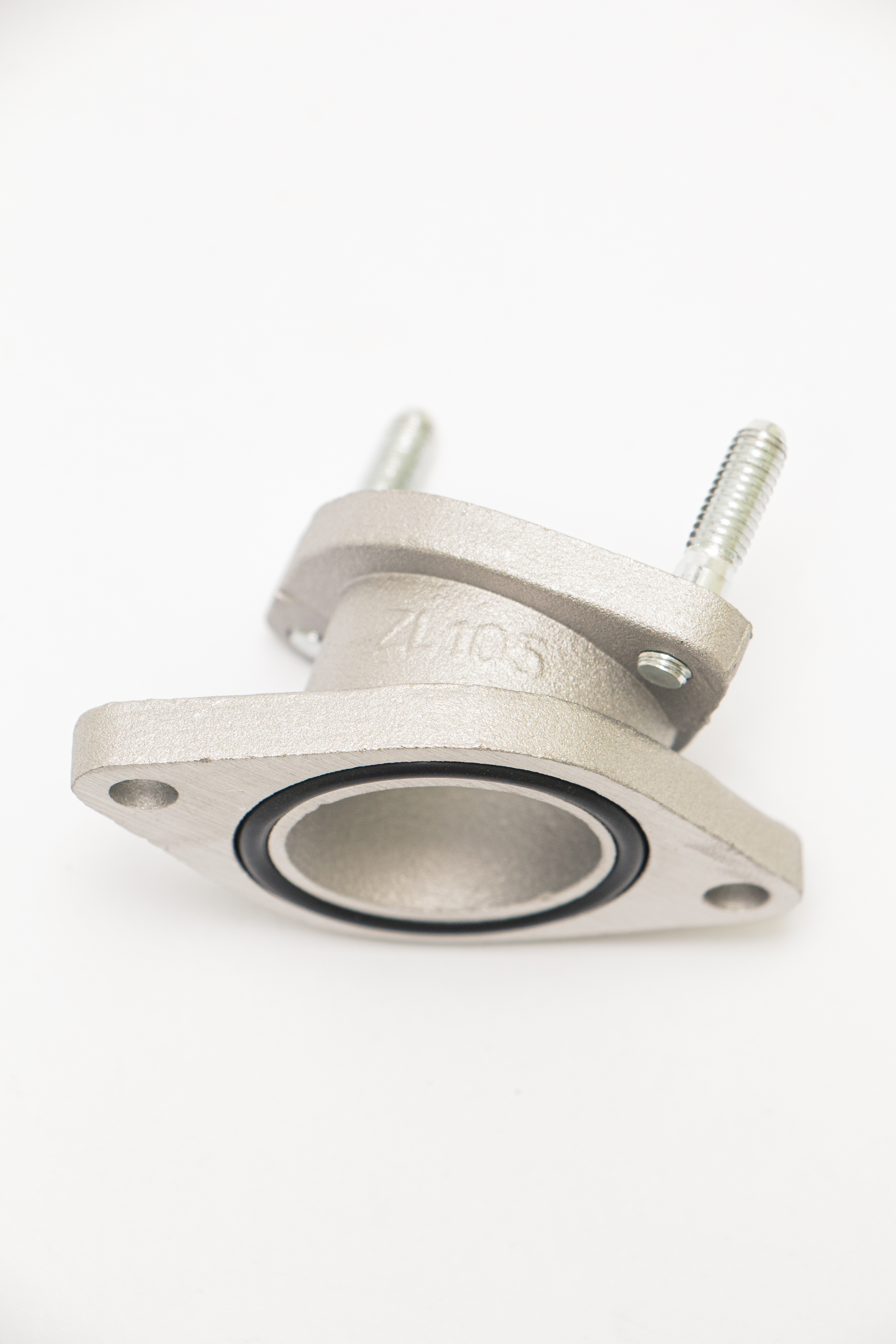 Изображение RAN0111 Впускной патрубок