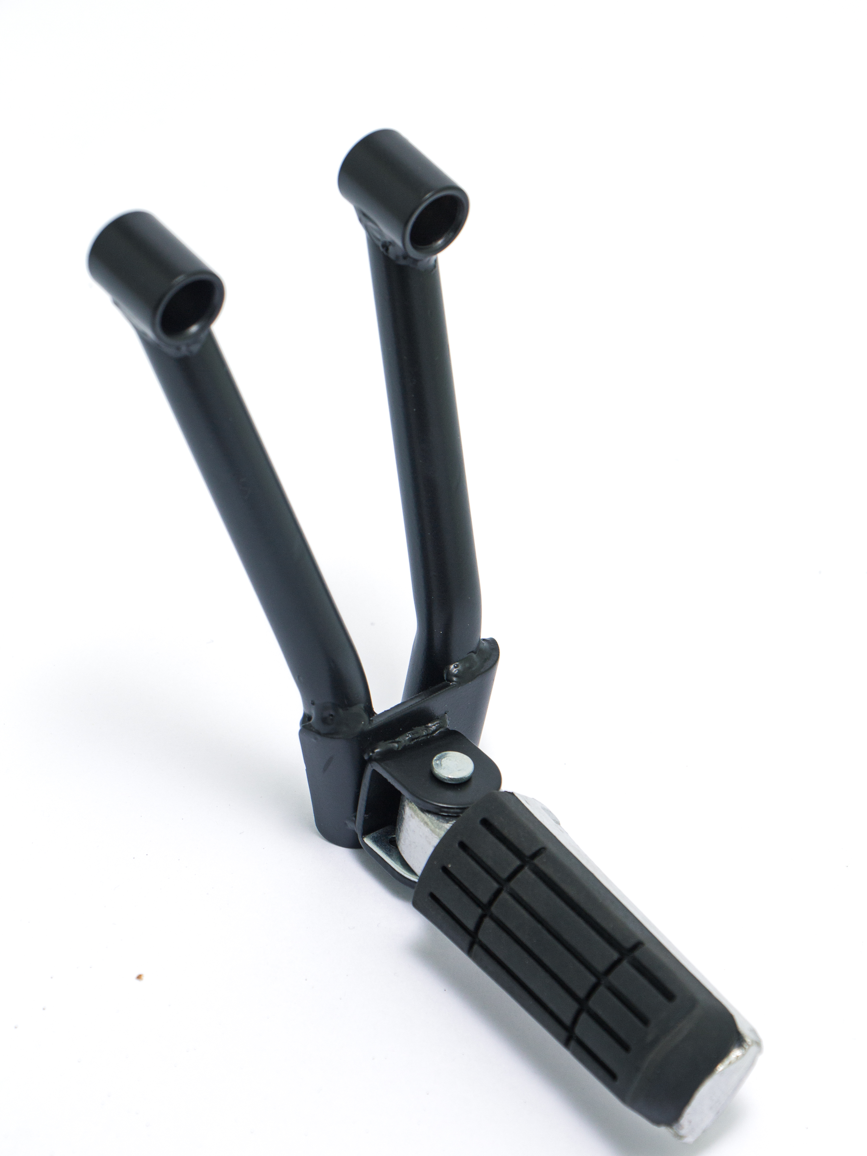 Изображение CKA0130 Подножка пассажира правая