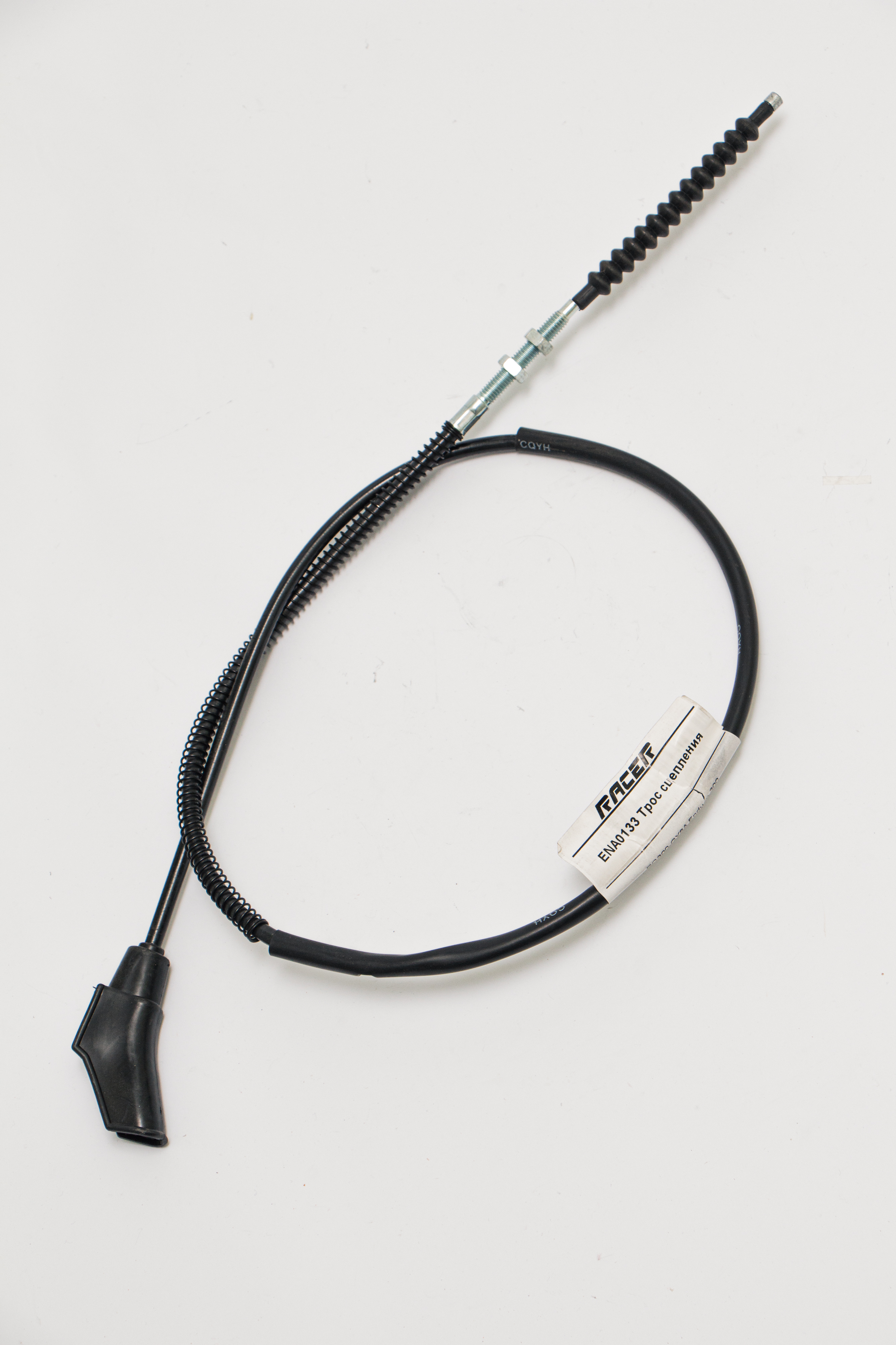 Изображение ENA0133 Трос сцепления