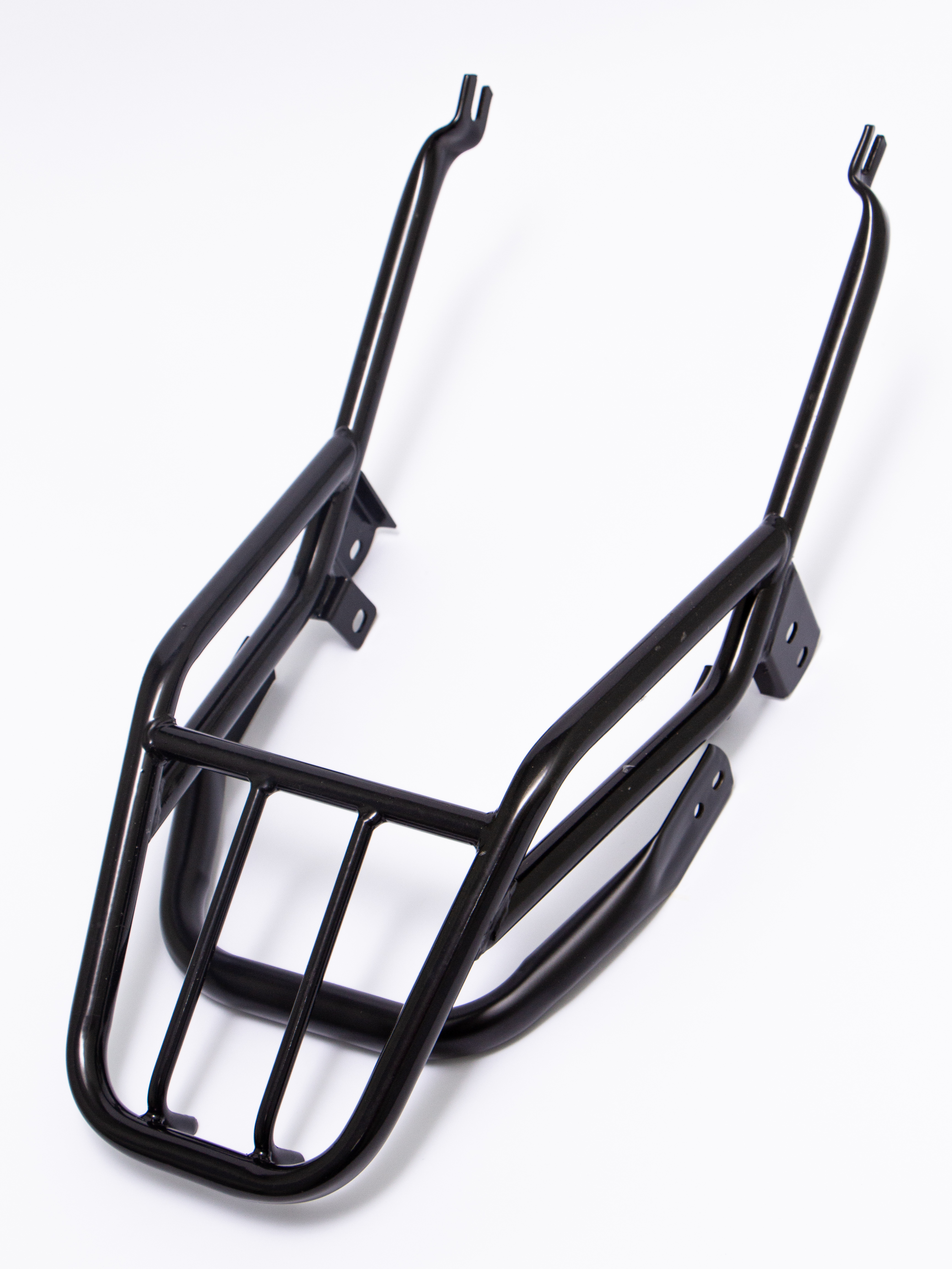 Изображение TUR0006 Багажник задний