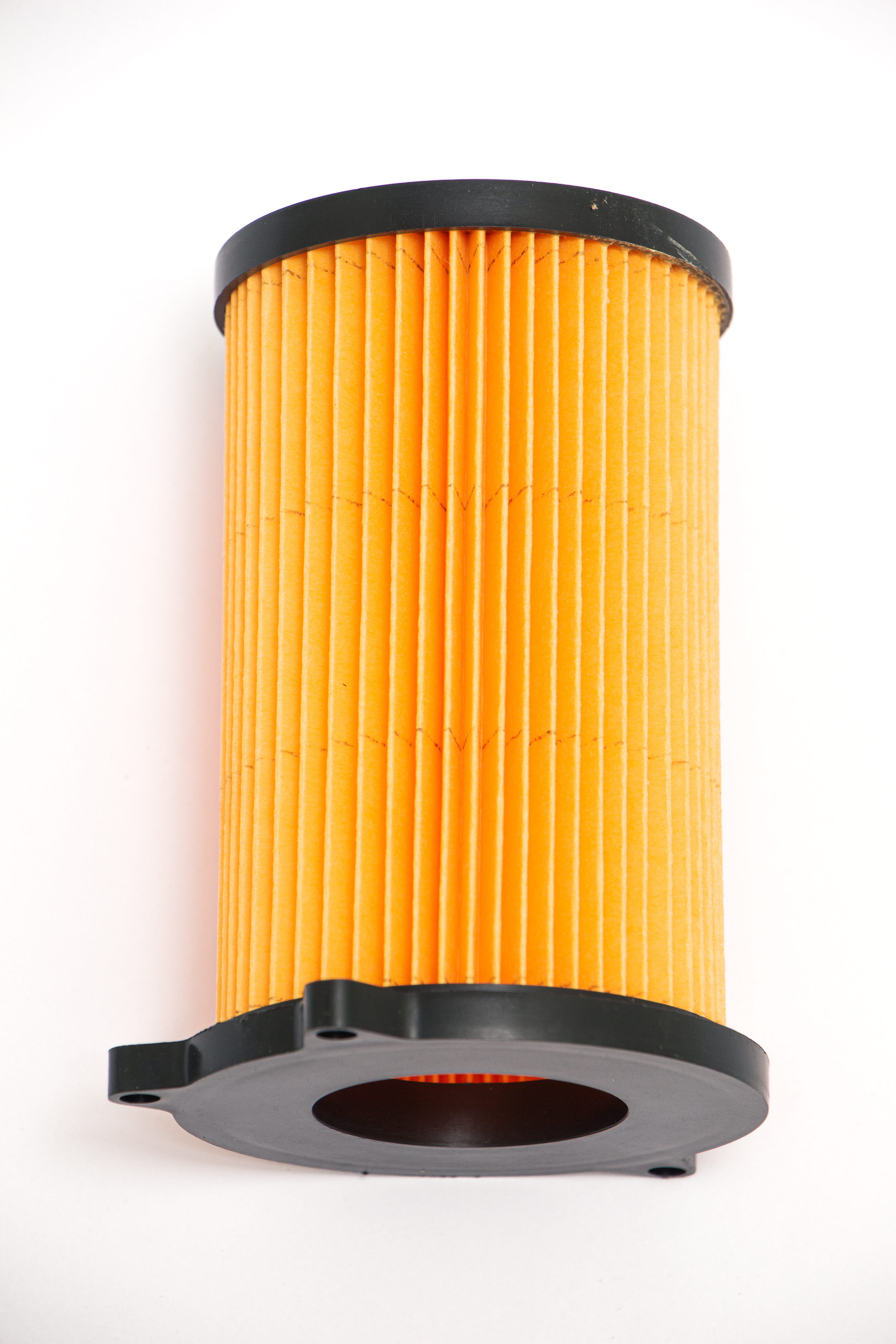 Изображение CKA0163 Фильтруюущий элемент