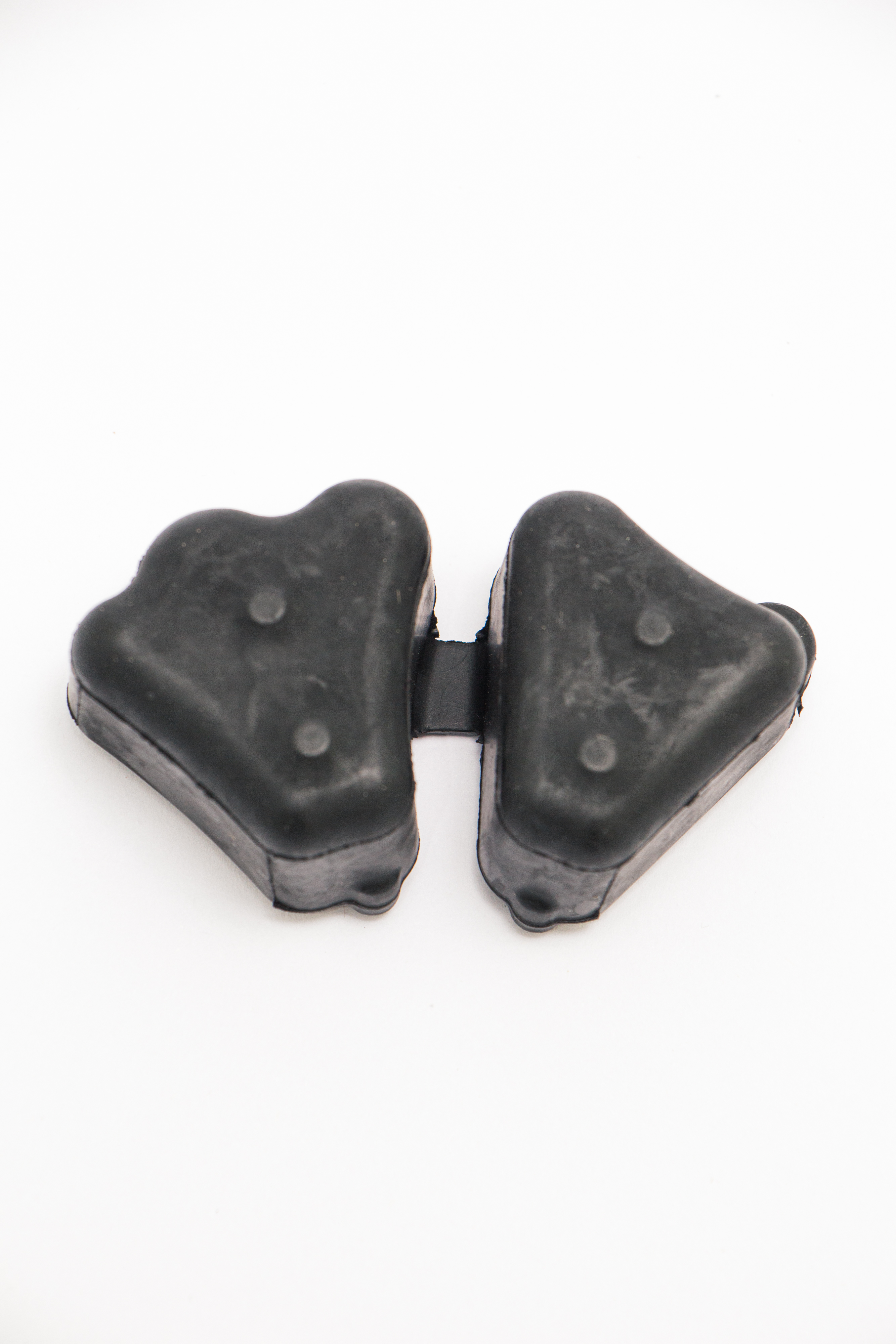 Изображение SKY1051 Демпферная резинка