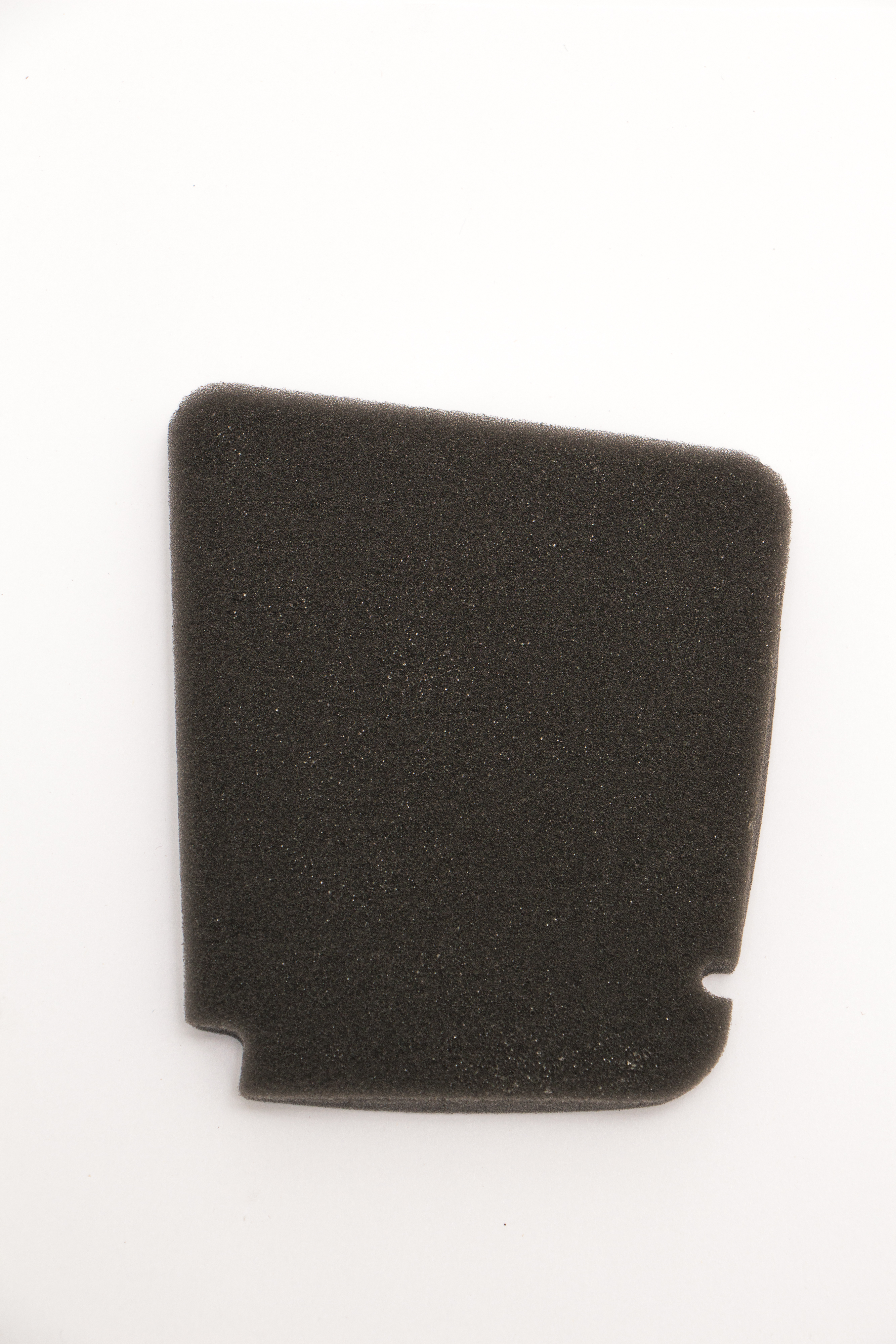 Изображение SCO0136 Фильтрующий элемент