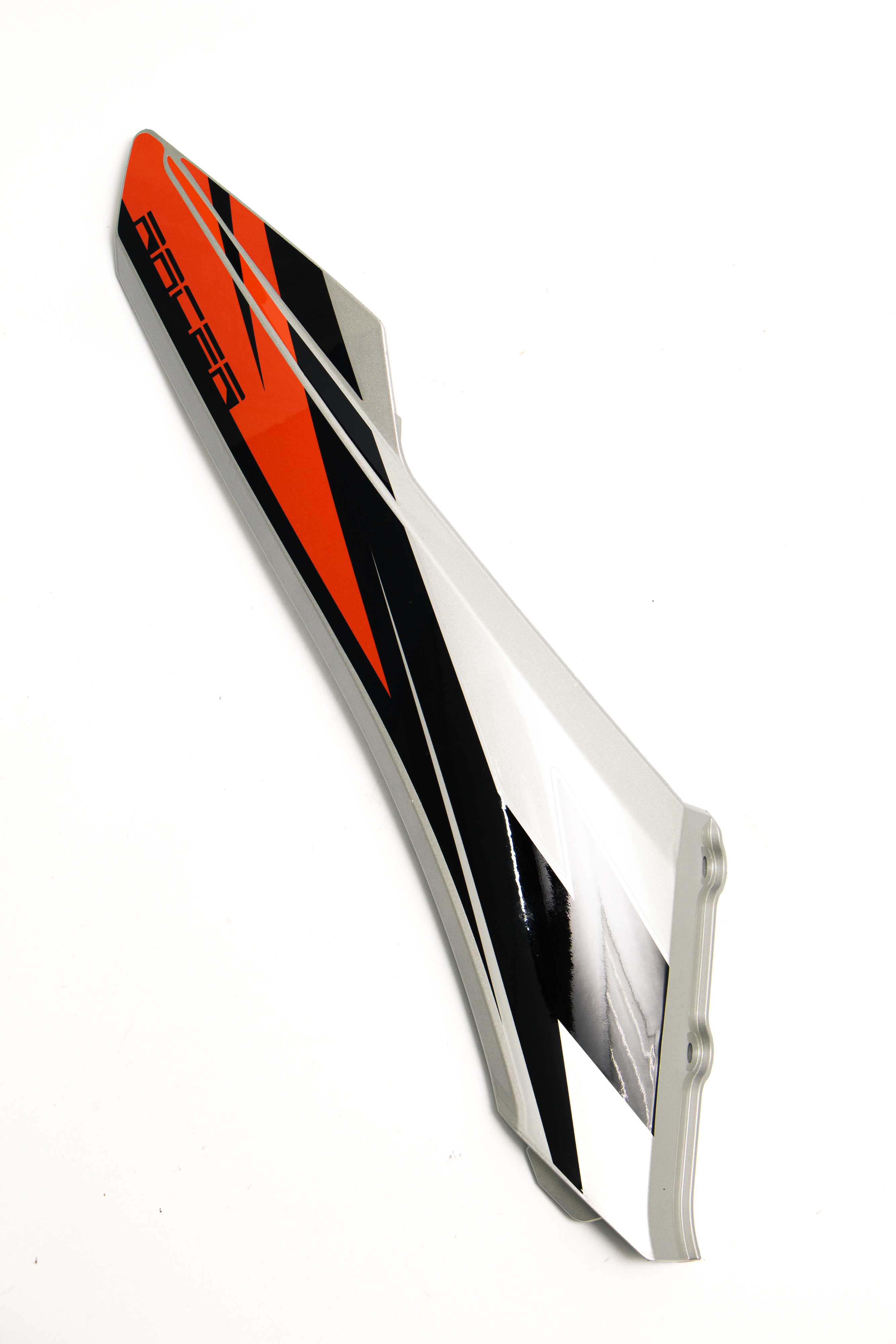 Изображение C2K0057 Облицовка бензобака левая