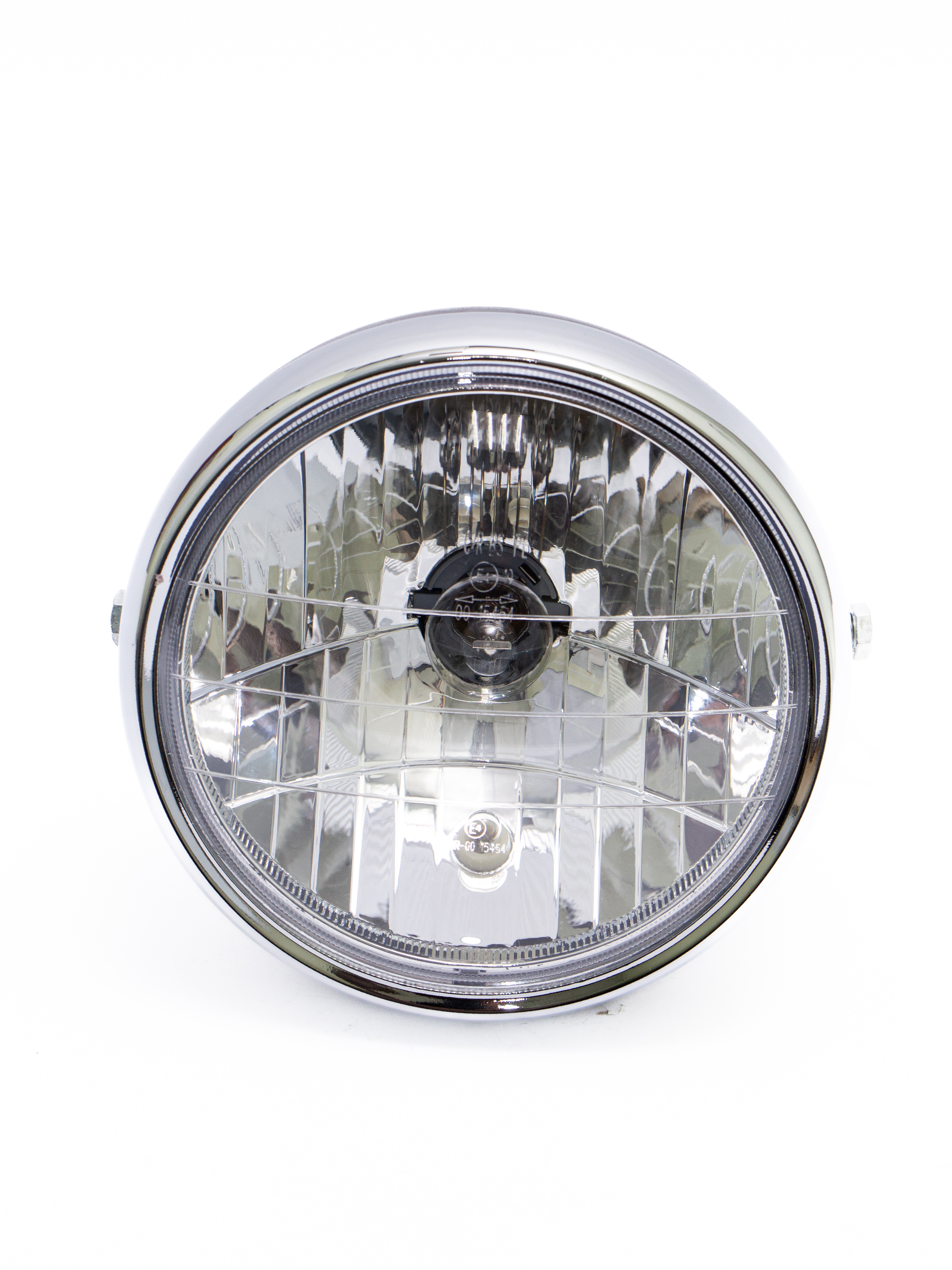 Изображение MAG2042 Фара передняя