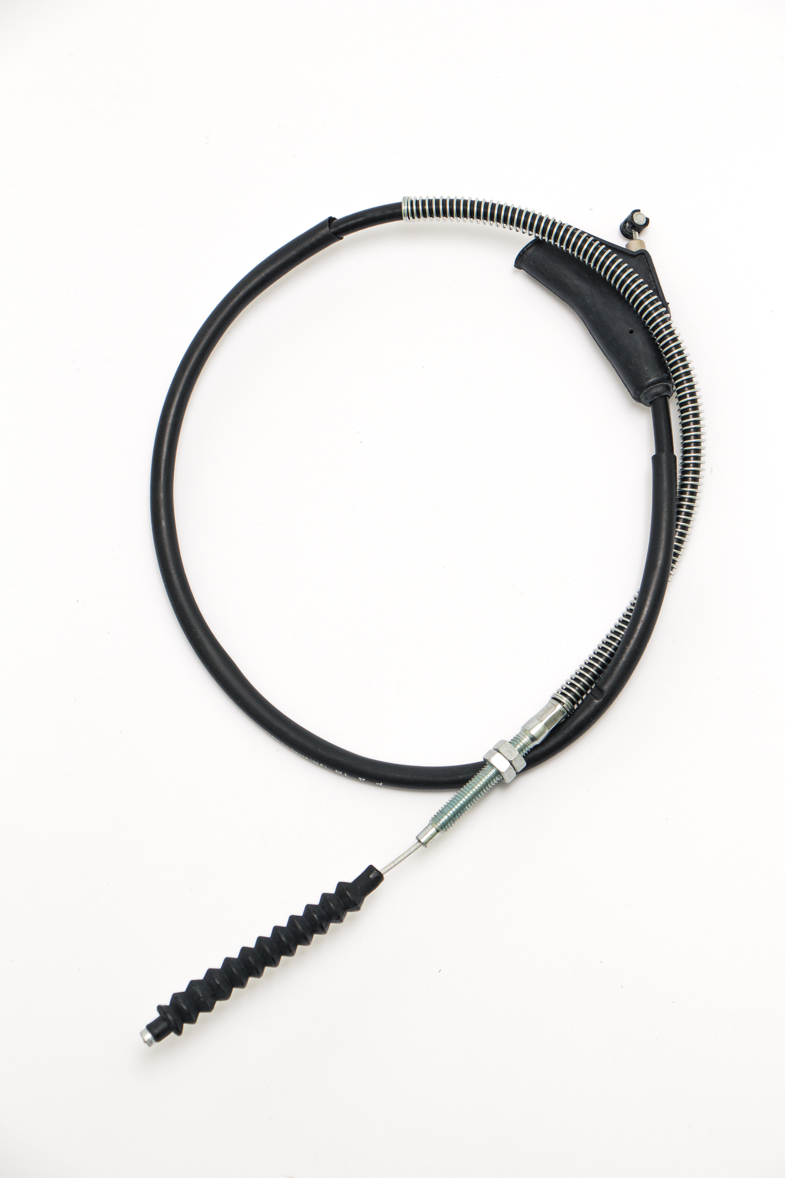 Изображение SKY1016 Трос сцепления