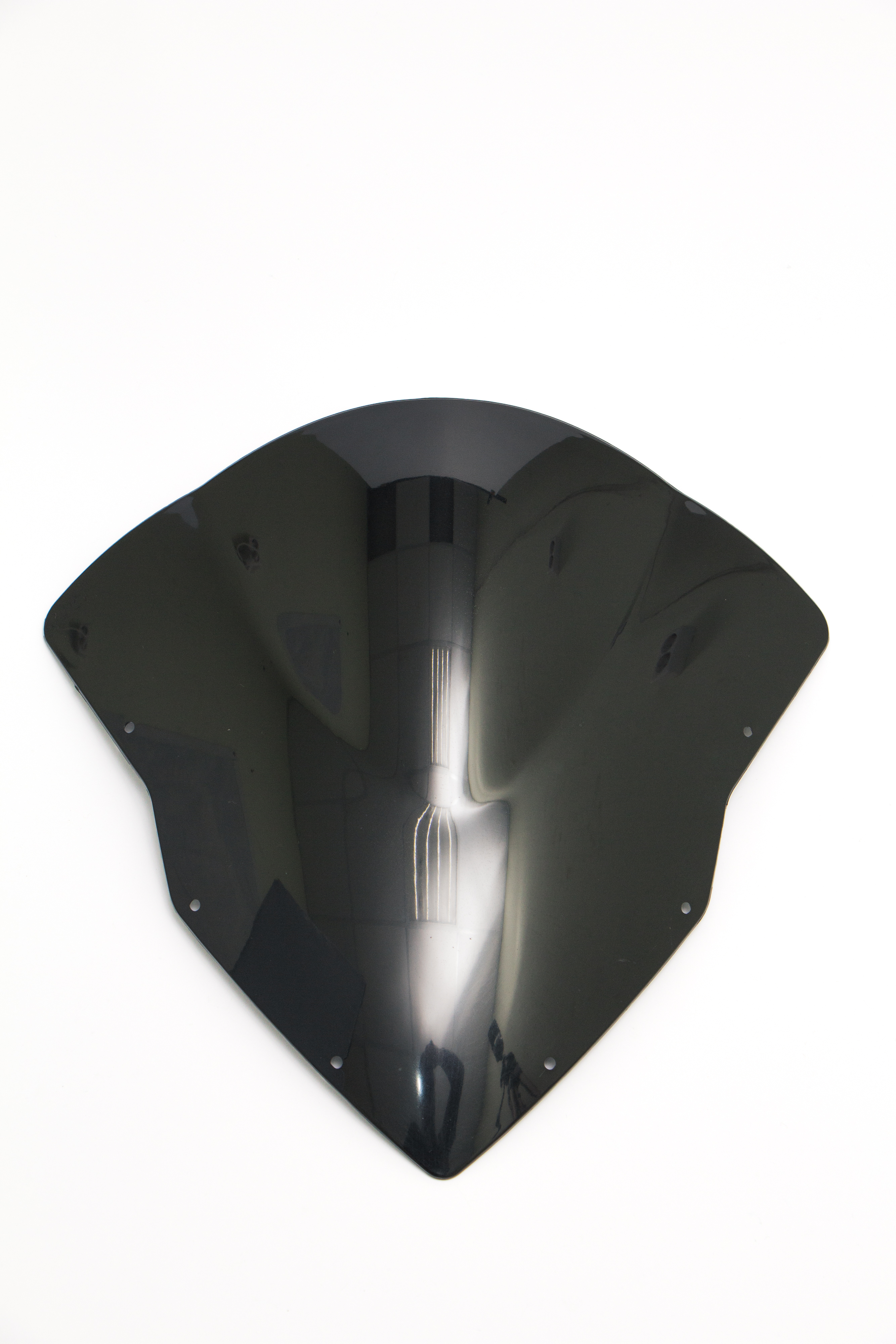 Изображение STO0052 Ветровик