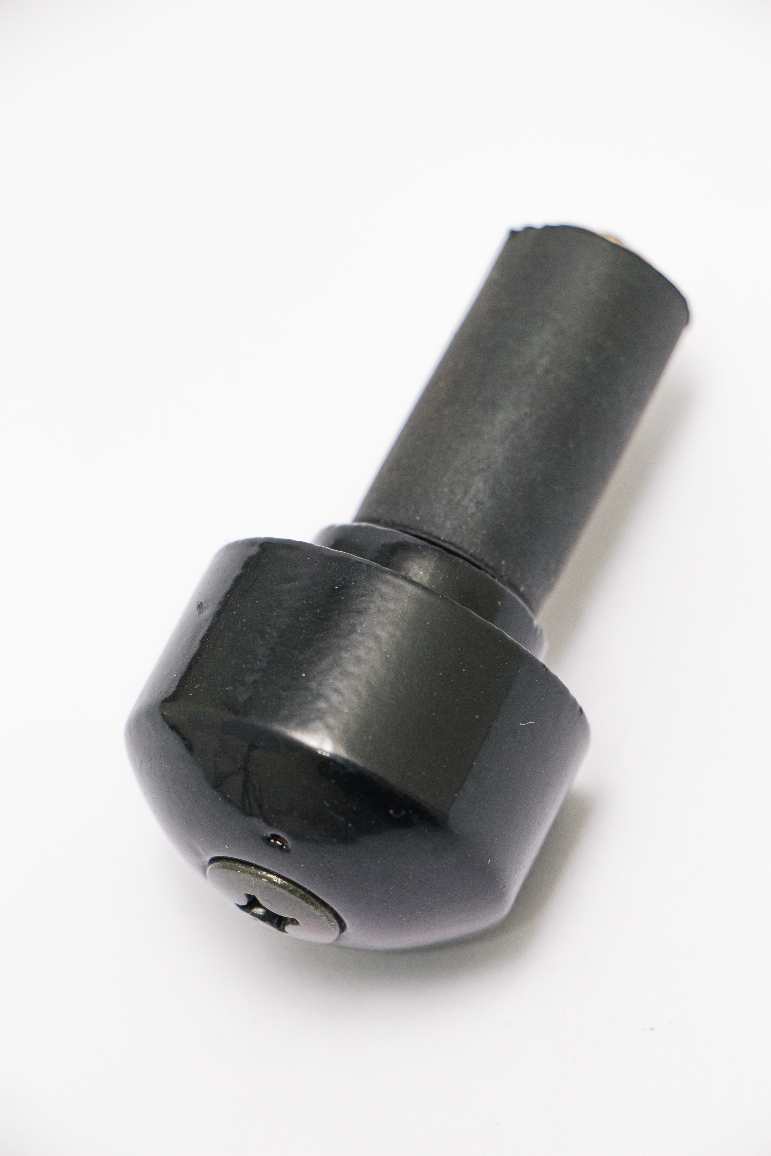 Изображение FIG0024 Заглушка руля