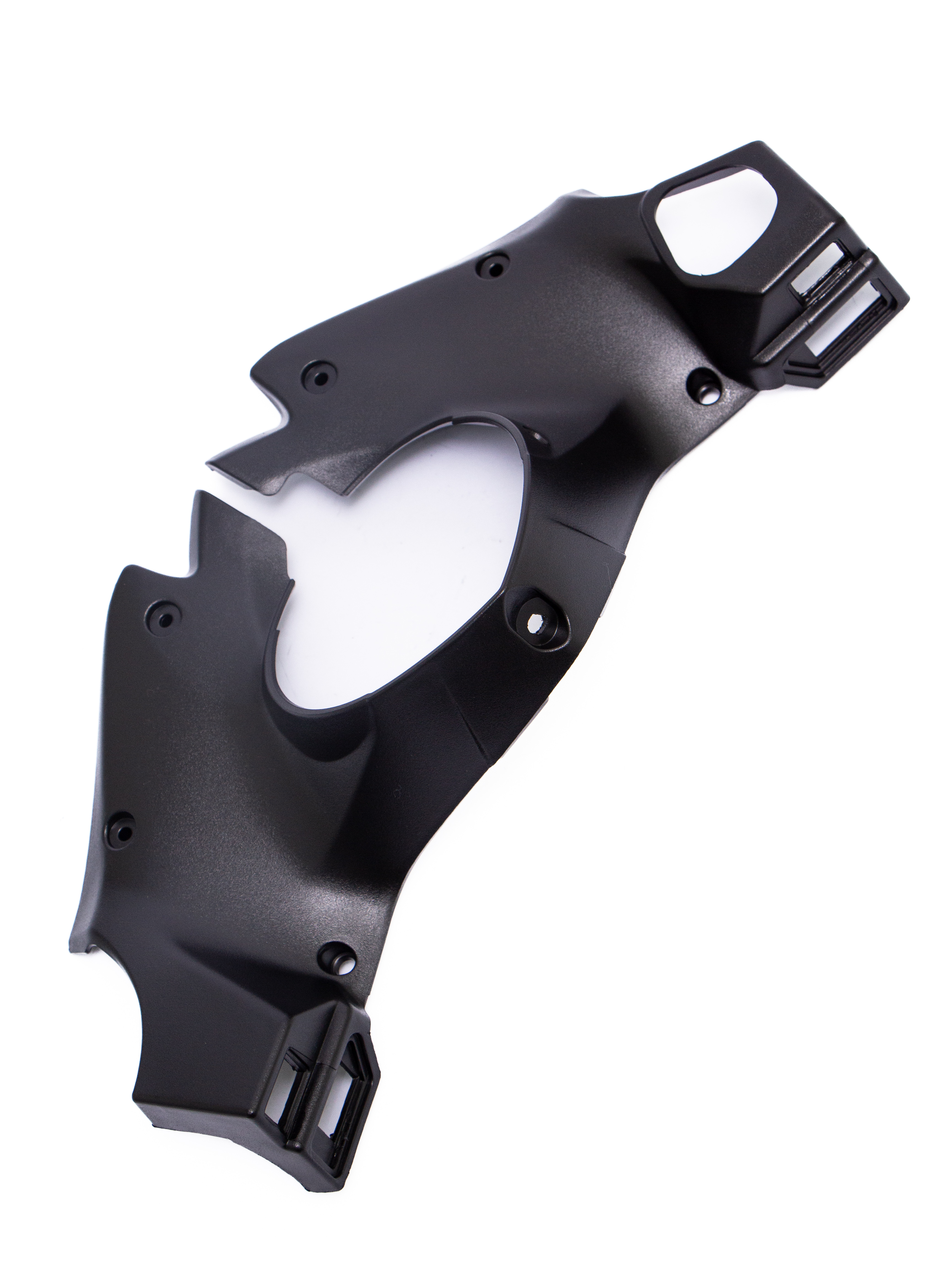 Изображение VIP2189 Облицовка спидометра внутренняя