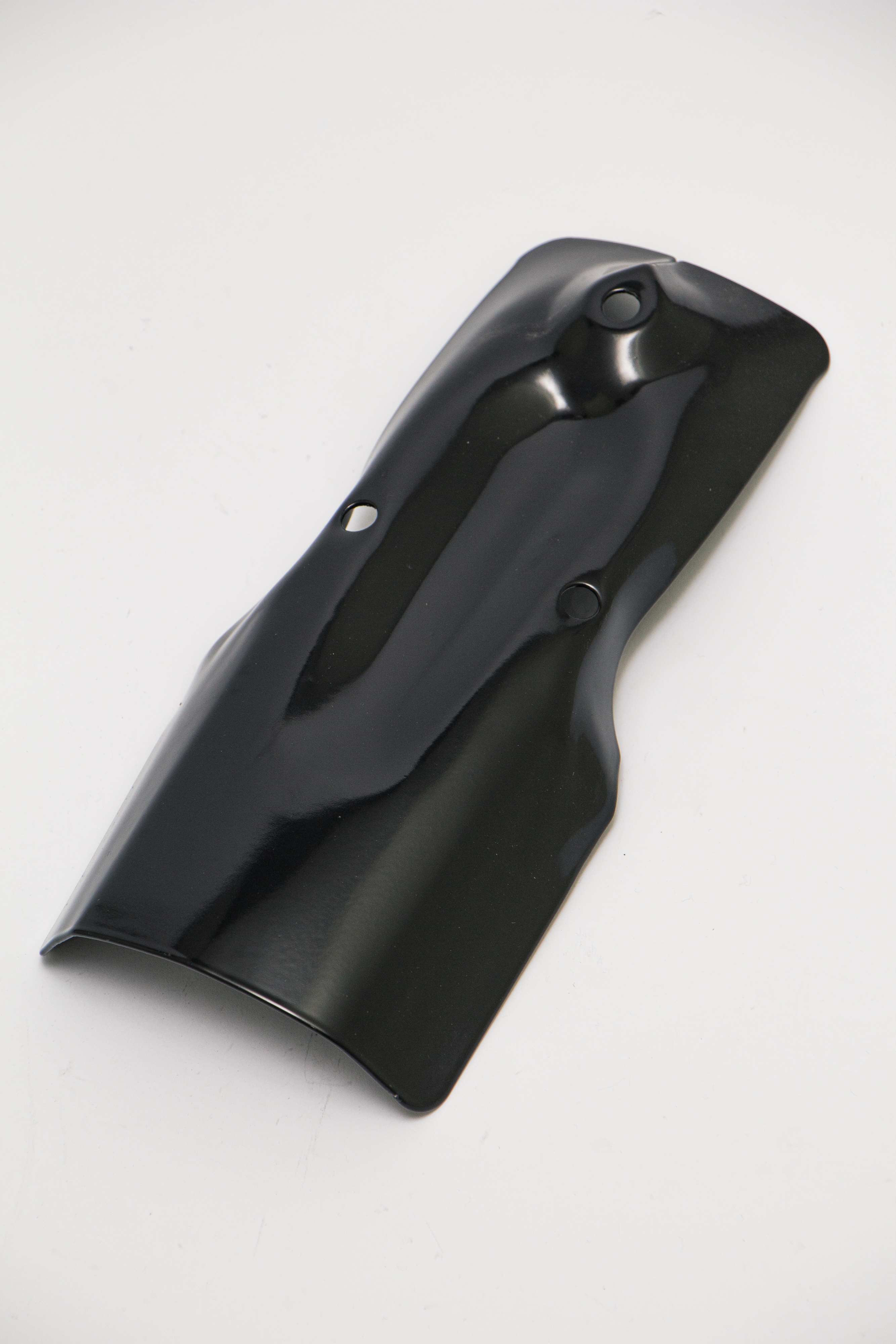 Изображение ENX0138 Подкрылок переднего крыла