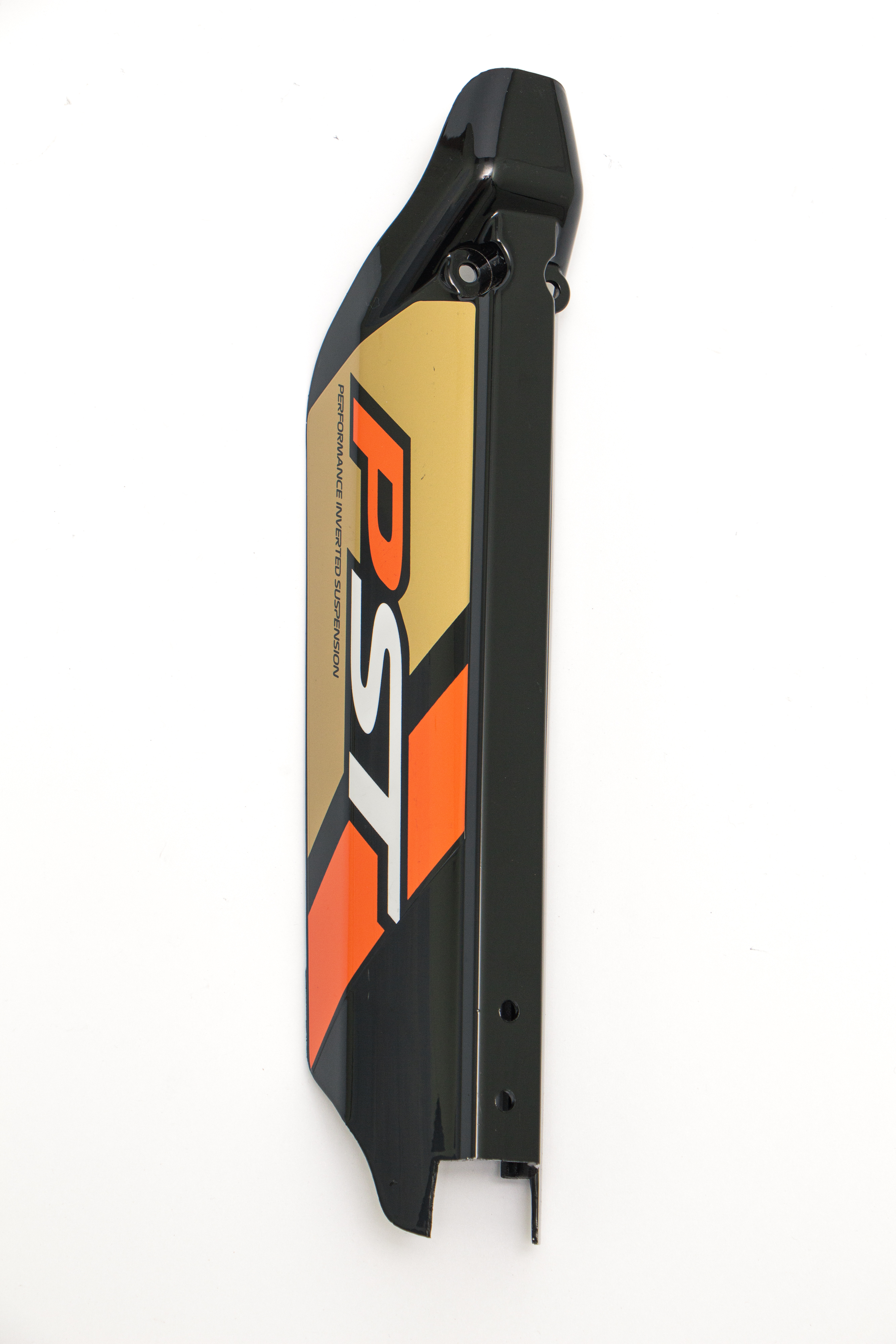 Изображение BRO0049 Накладка переднего амортизатора левая