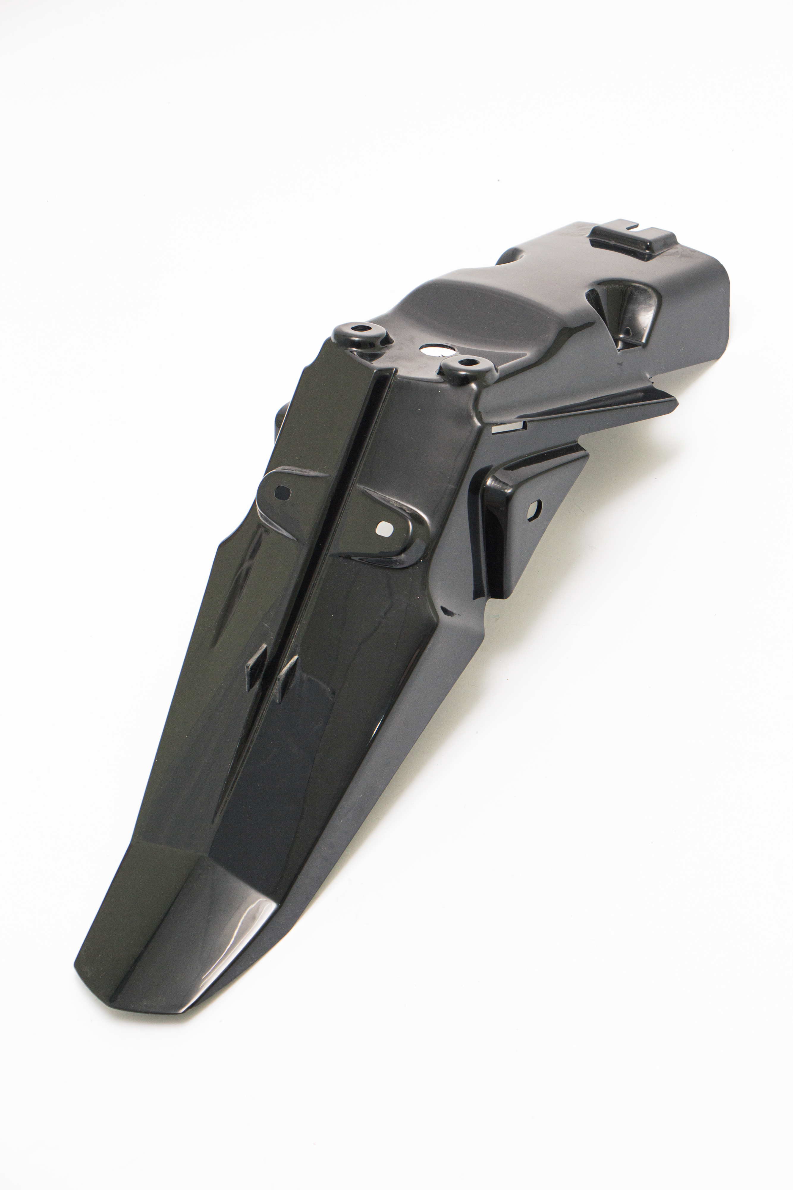 Изображение TIG2083 Заднее крыло