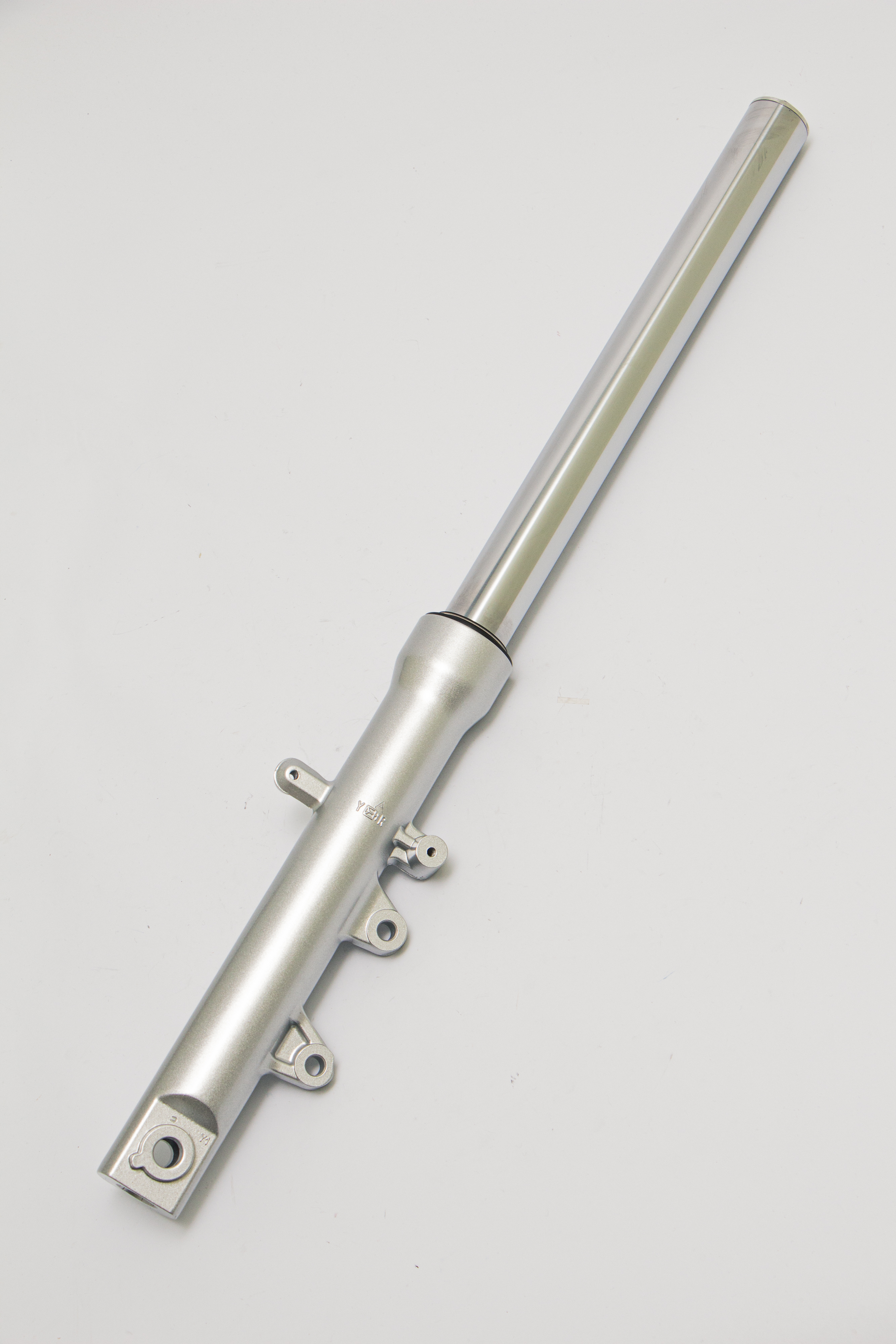 Изображение NIT2064 Амортизатор передний правый