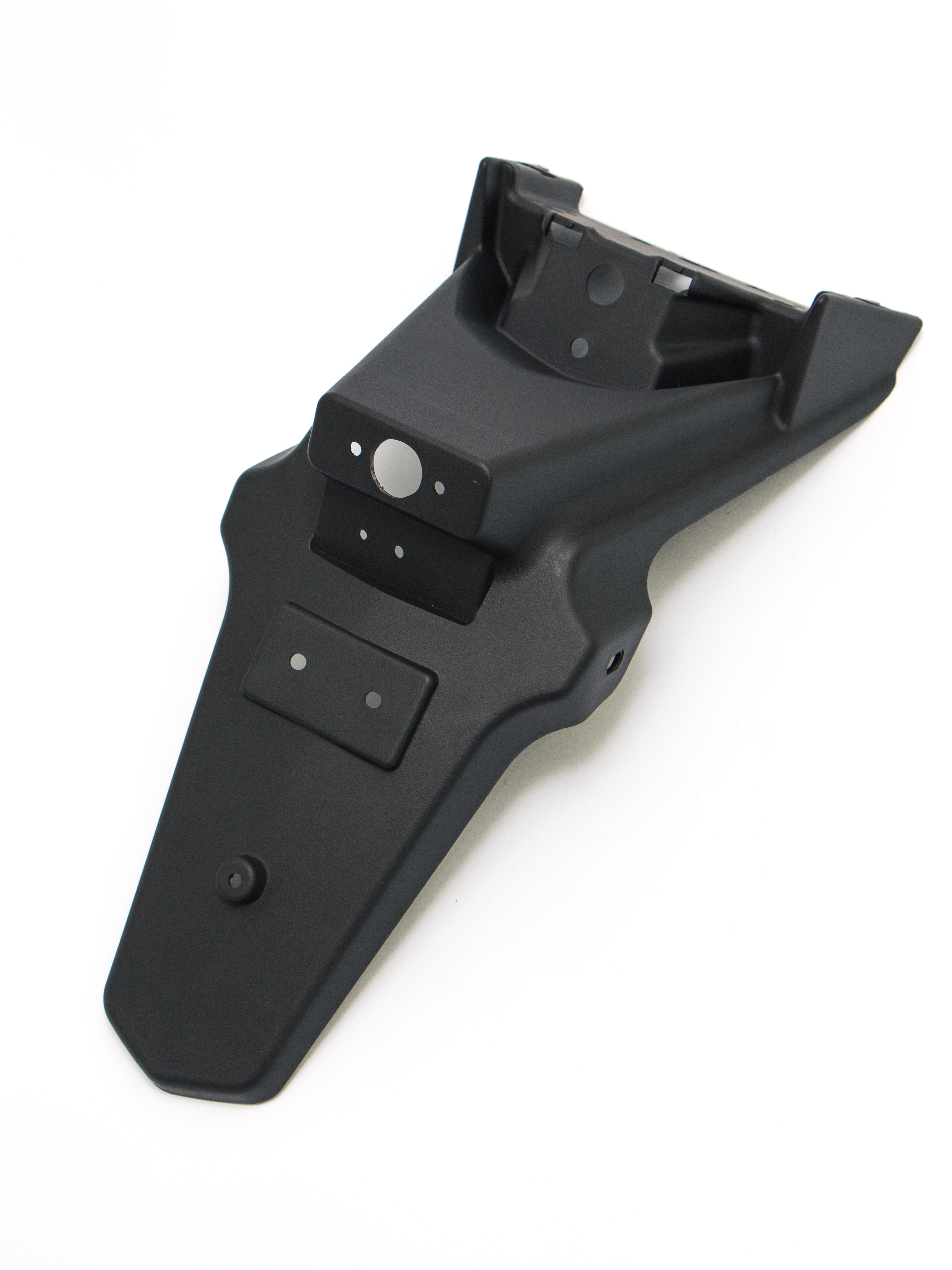 Изображение RAN3108 Заднее крыло