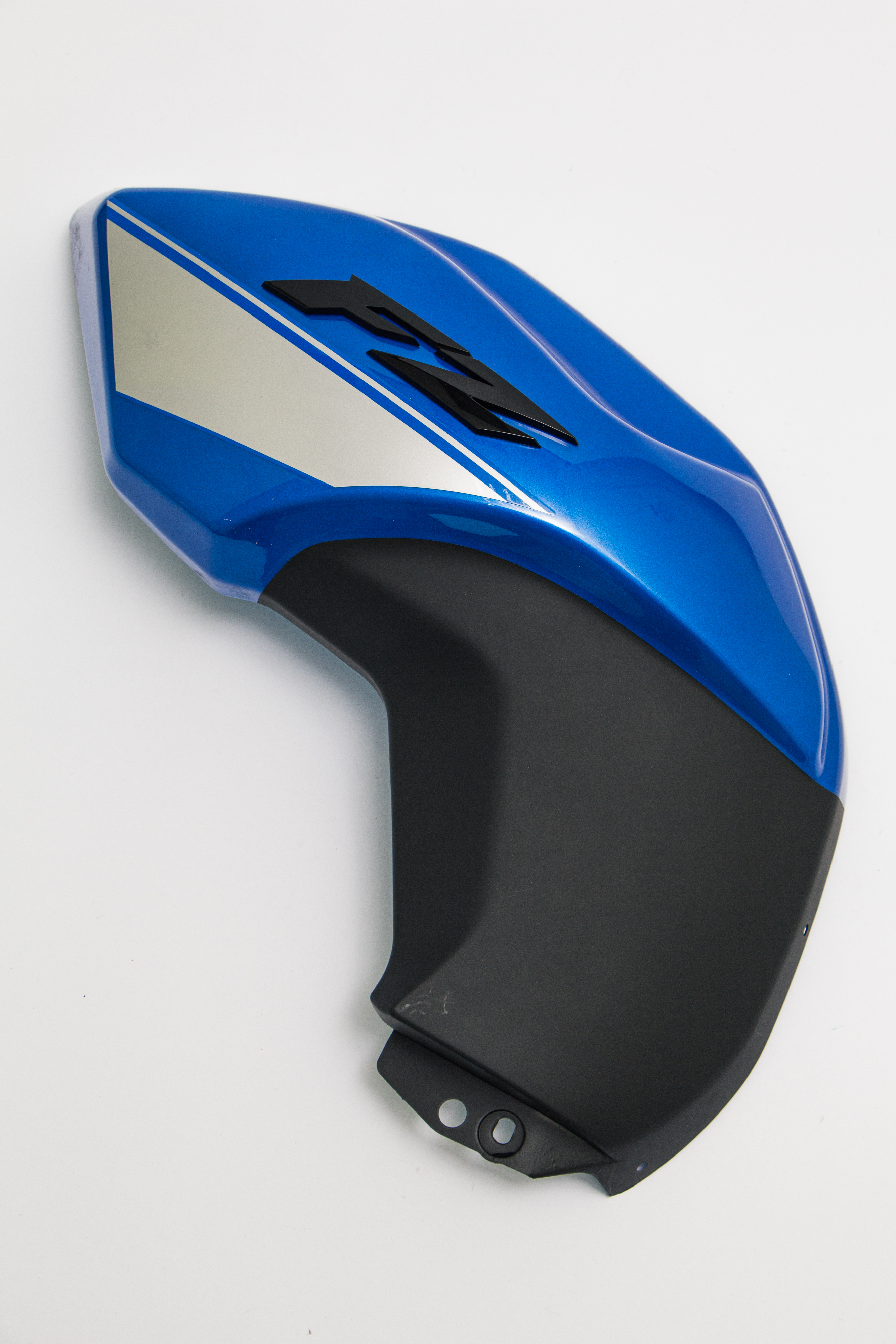 Изображение NIT2143 Облицовка бензобака левая