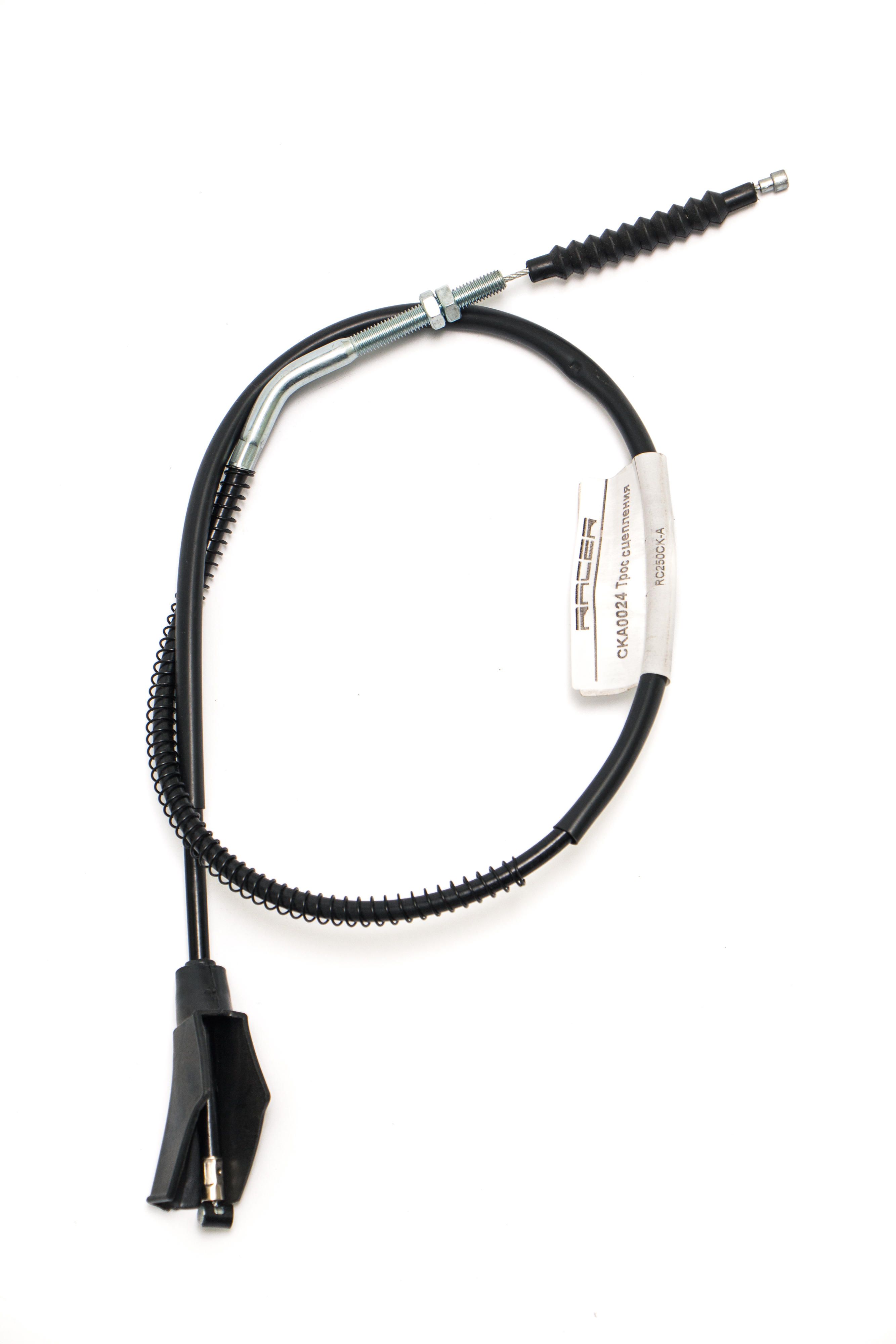 Изображение CKA0024 Трос сцепления