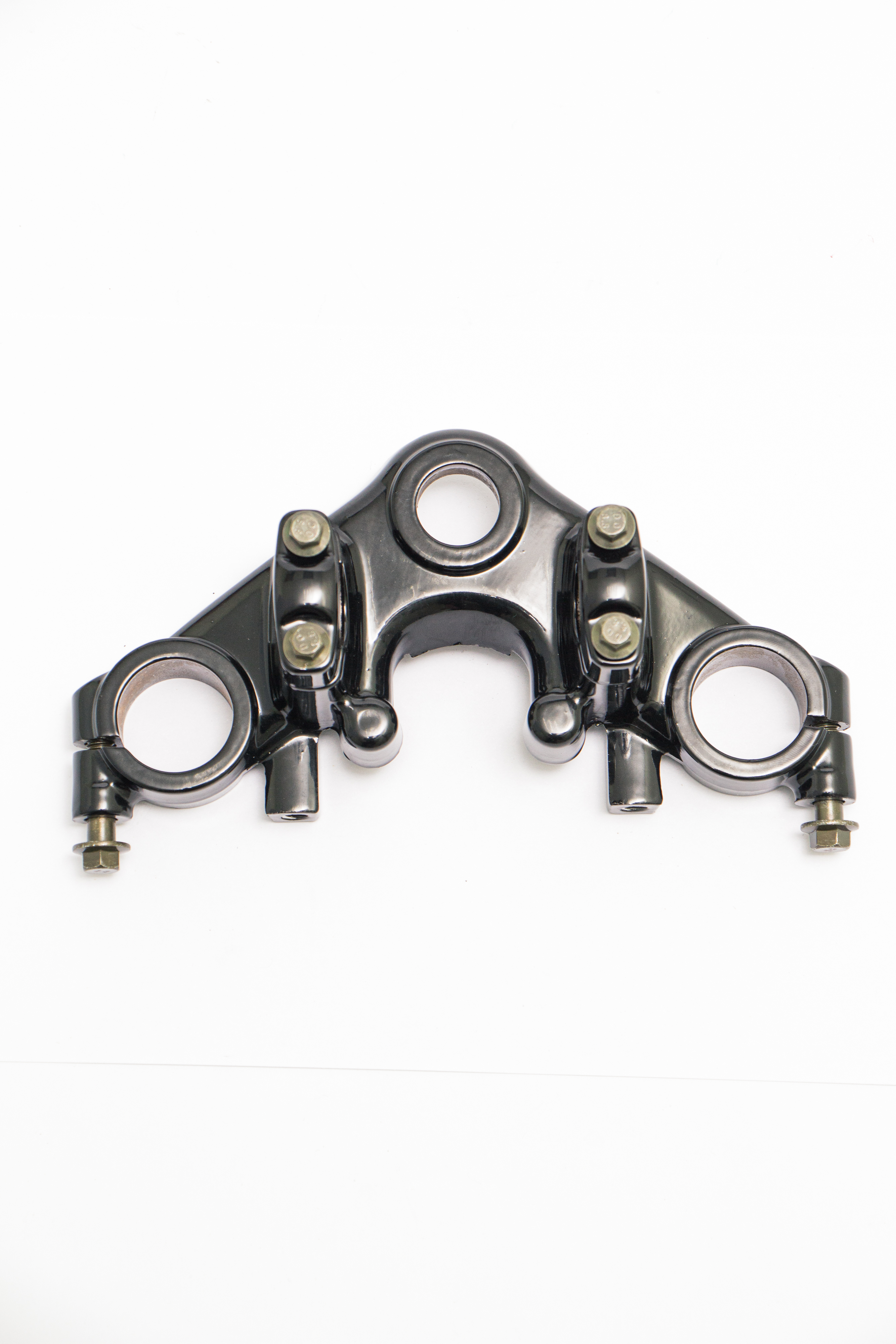 Изображение SCO0023 Кронштейн крепления руля