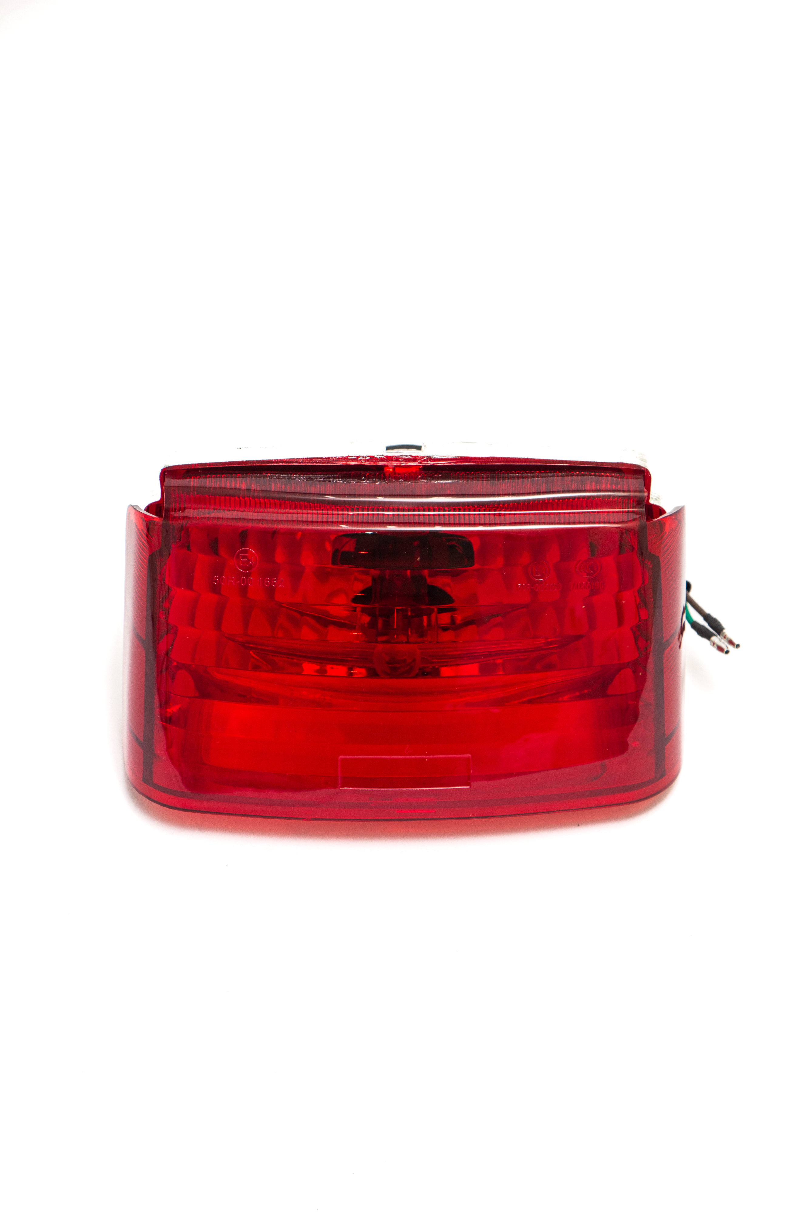 Изображение TUR0026 Задний фонарь