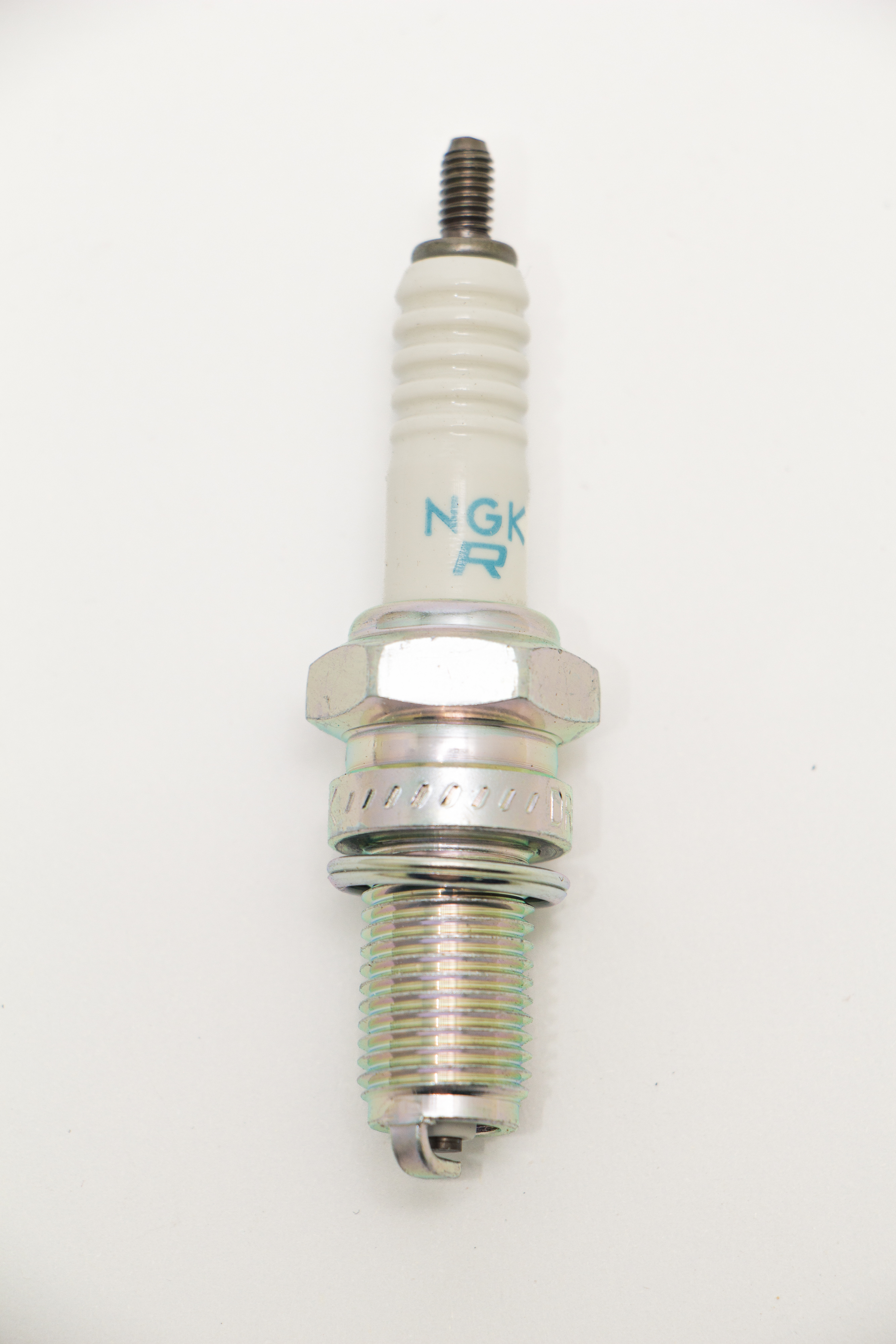 Изображение Y0167 Свеча зажигания NGK DR8EA