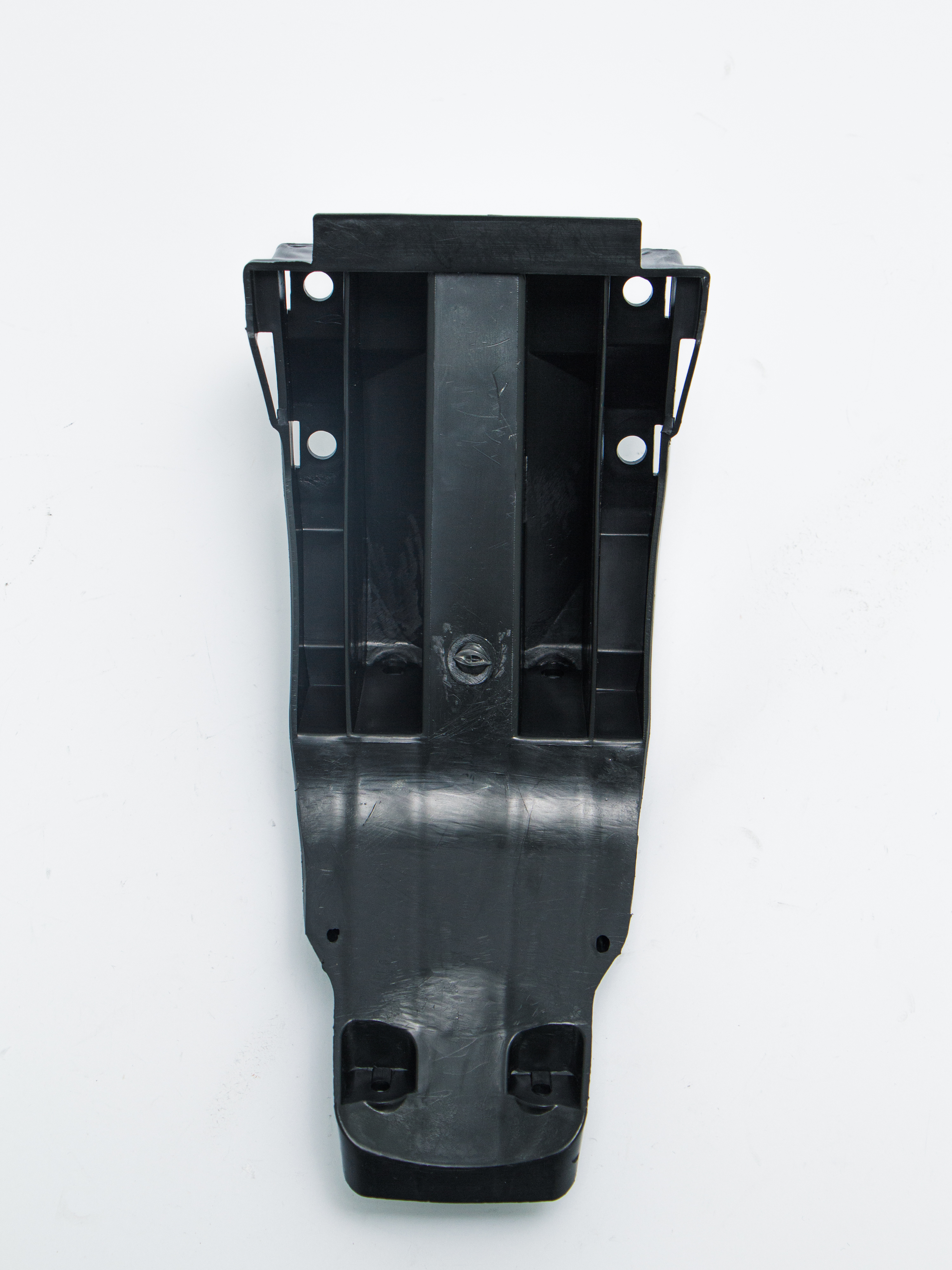 Изображение BRO0055 Внутренняя часть заднего крыла